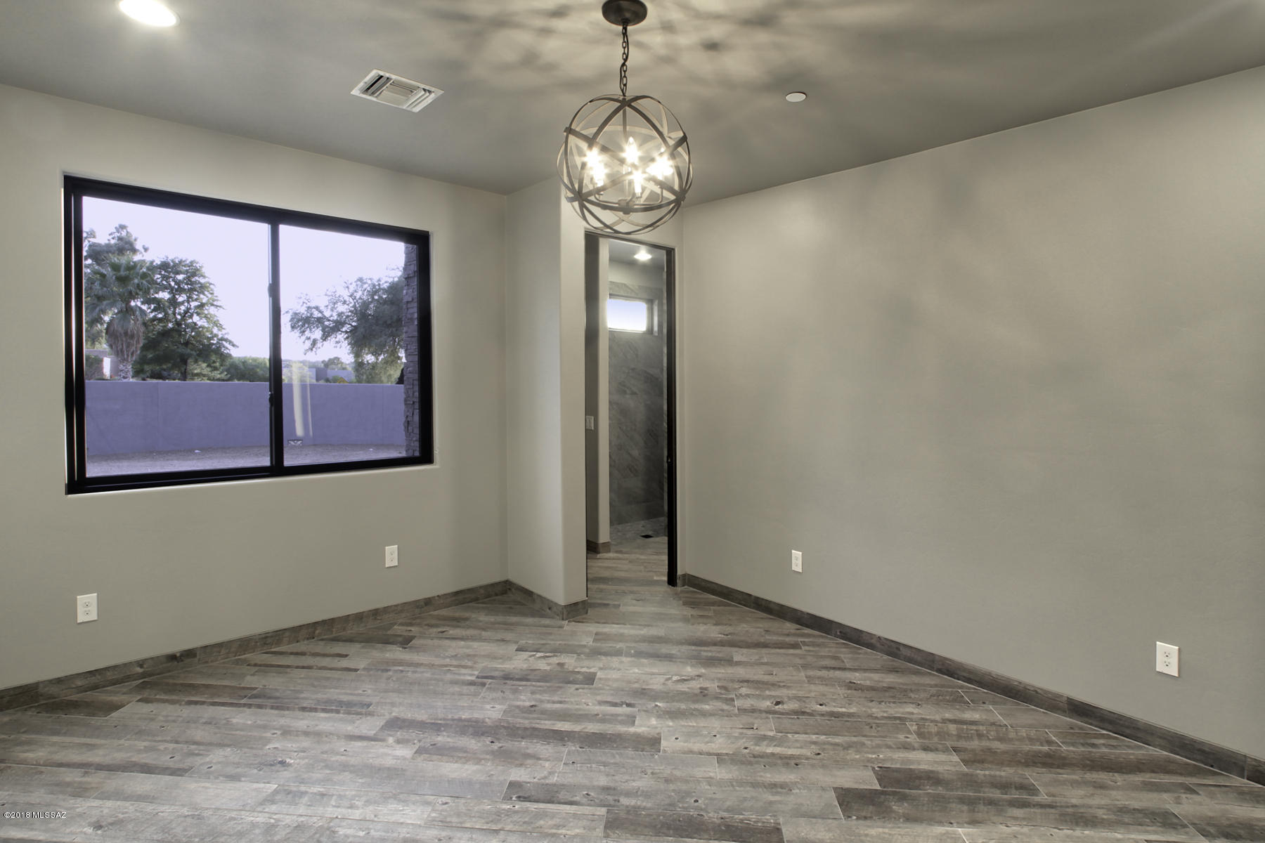 Sunset Canyon Estates (1-21) - Residential