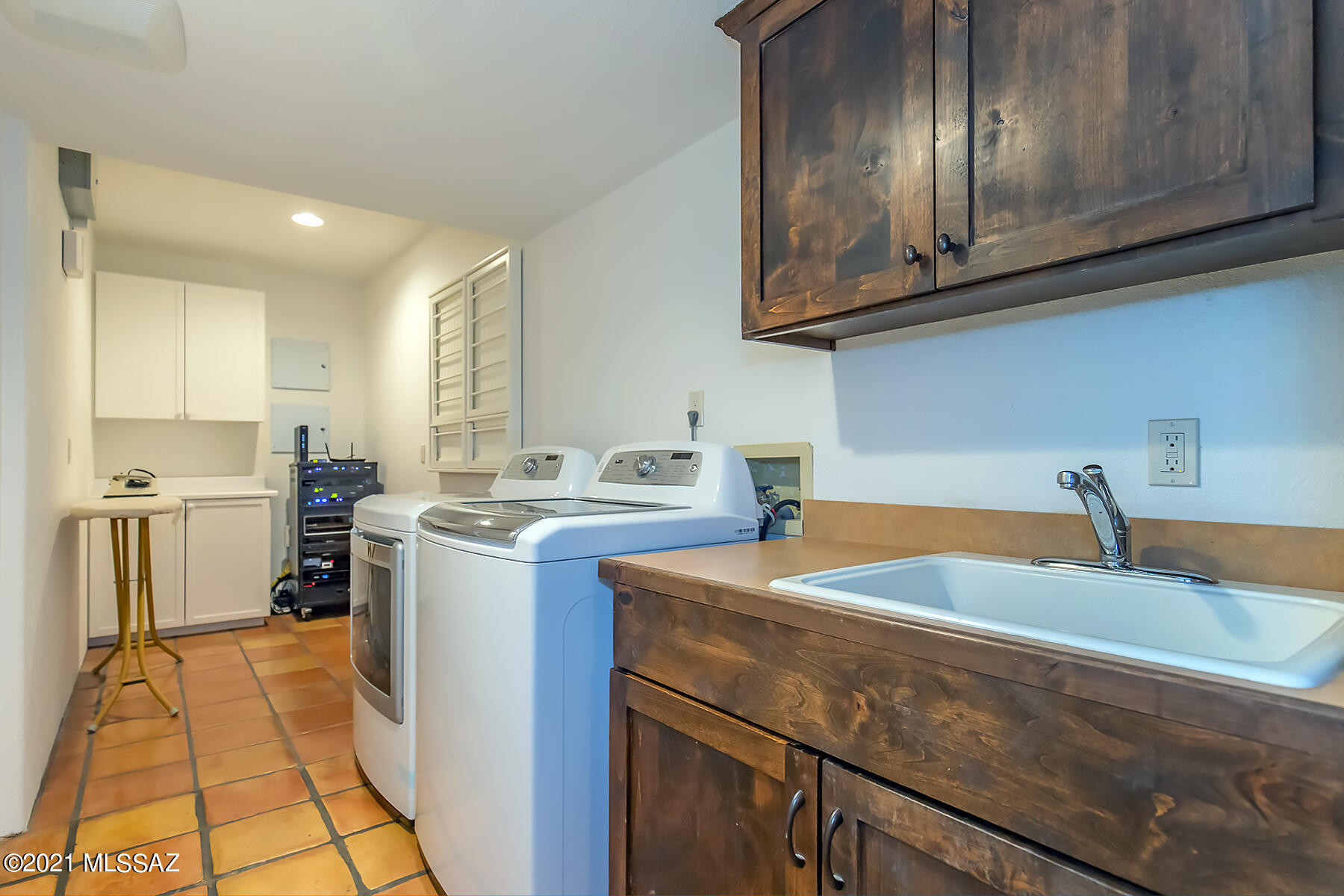 Catalina Foothills Est 9 - Residential
