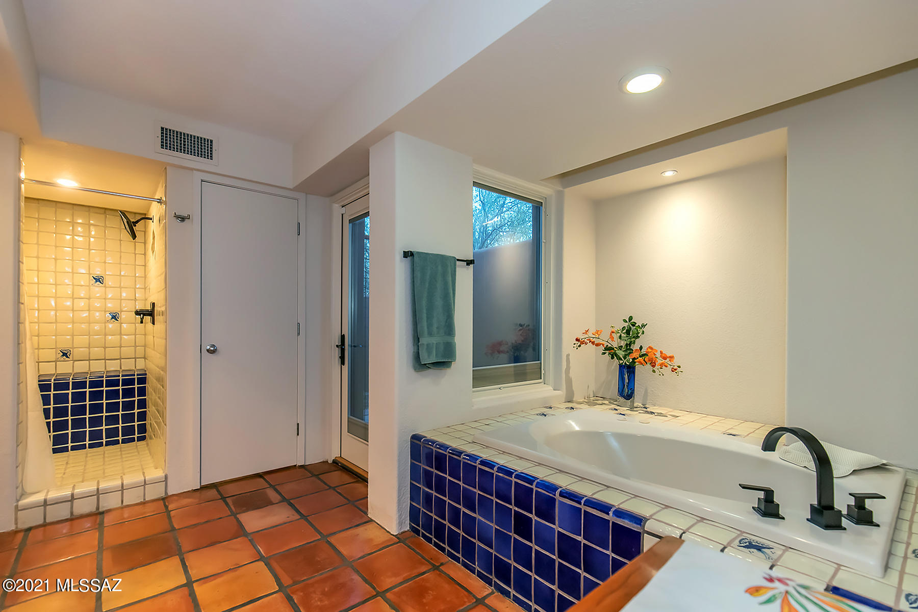 Catalina Foothills Est 9 - Residential
