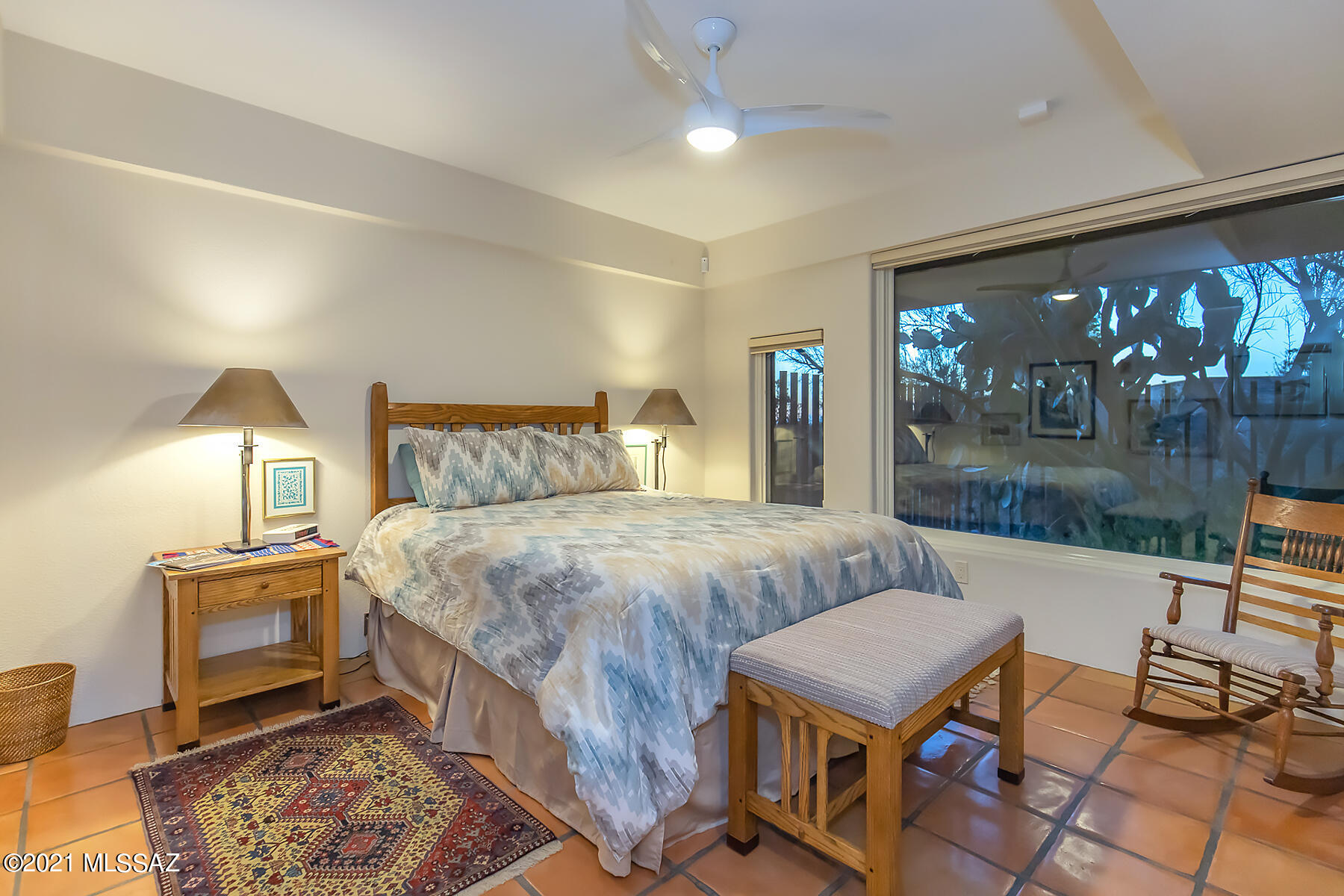 Catalina Foothills Est 9 - Residential