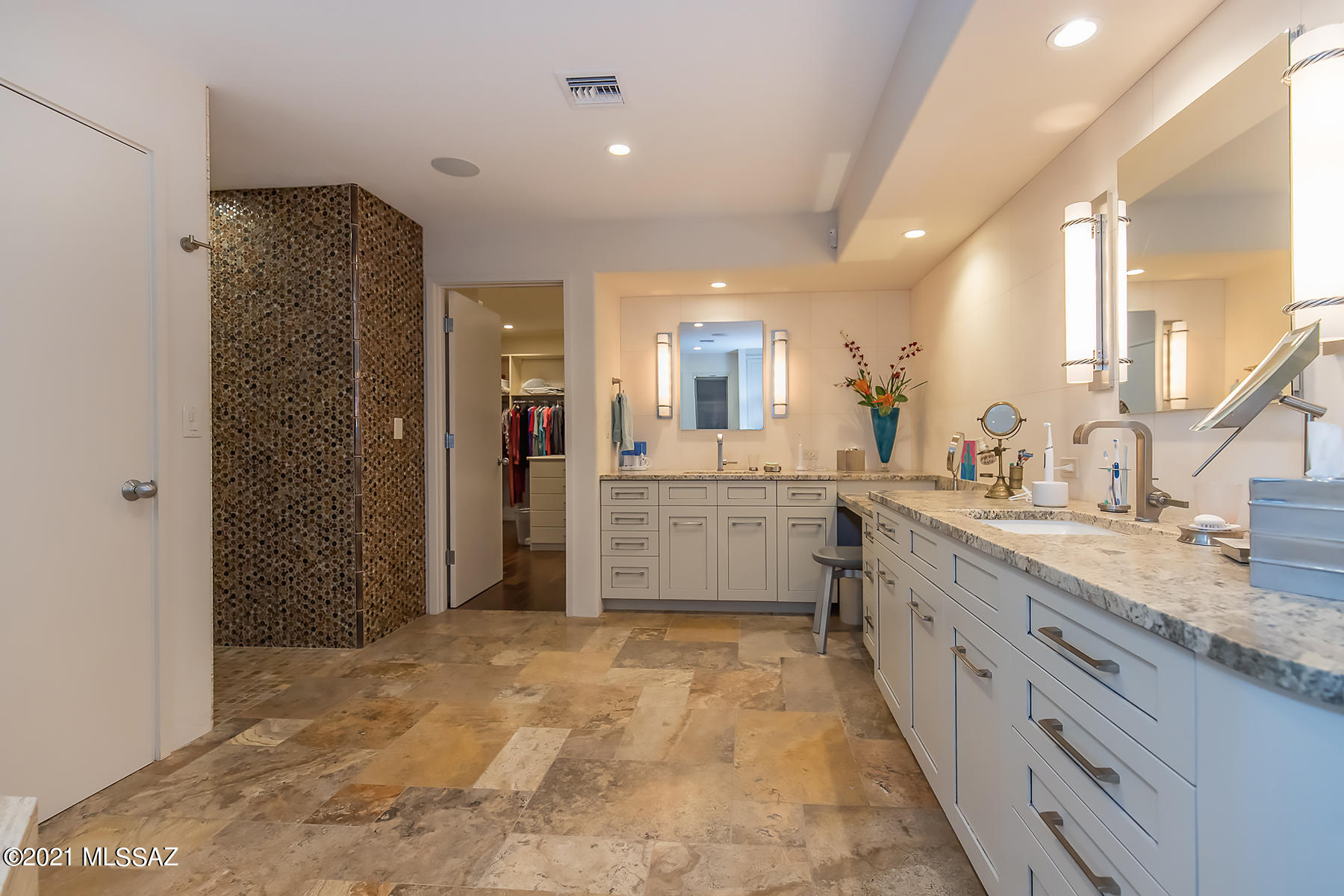 Catalina Foothills Est 9 - Residential