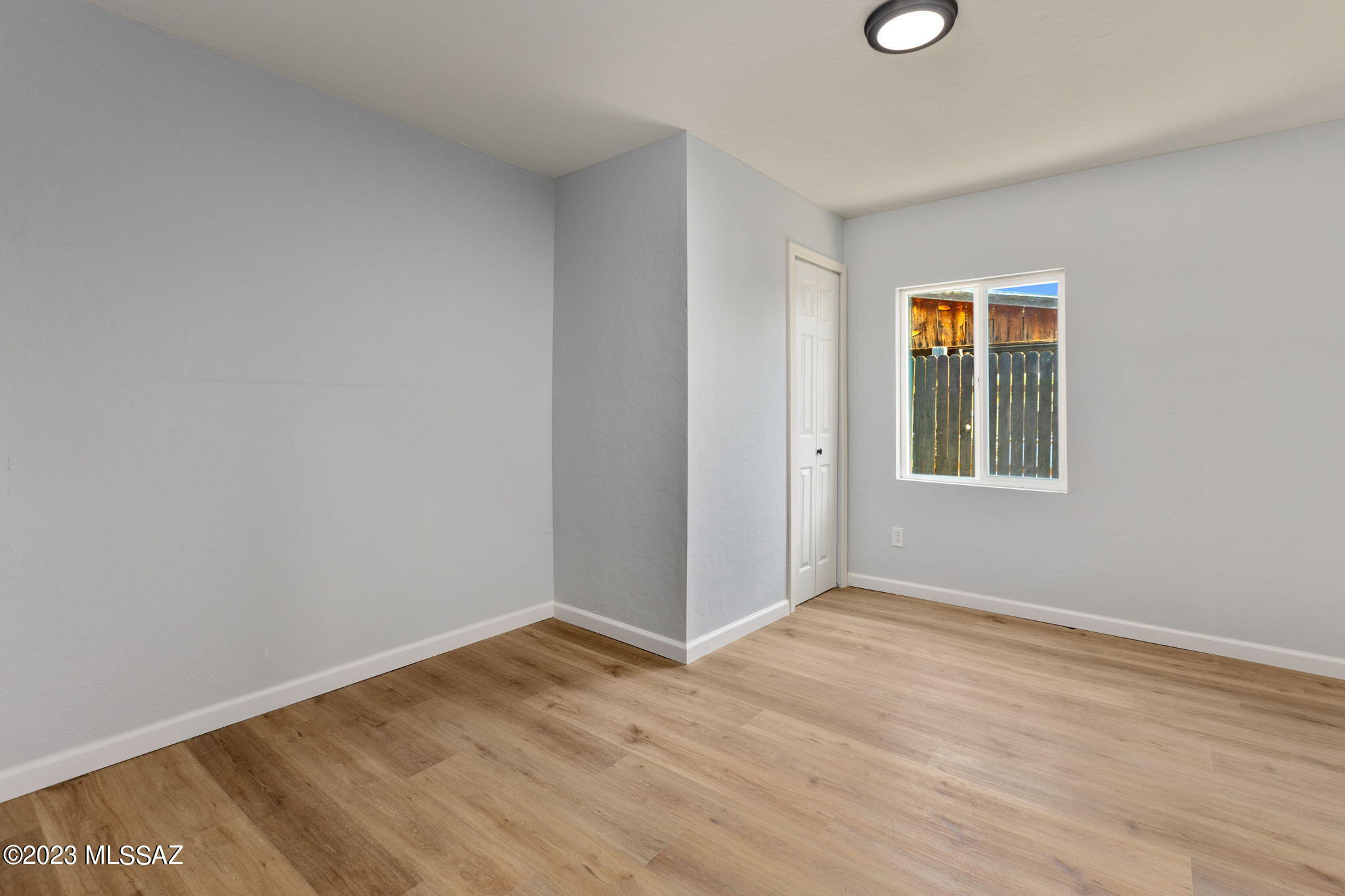 Sunset Villa Addition - Residential