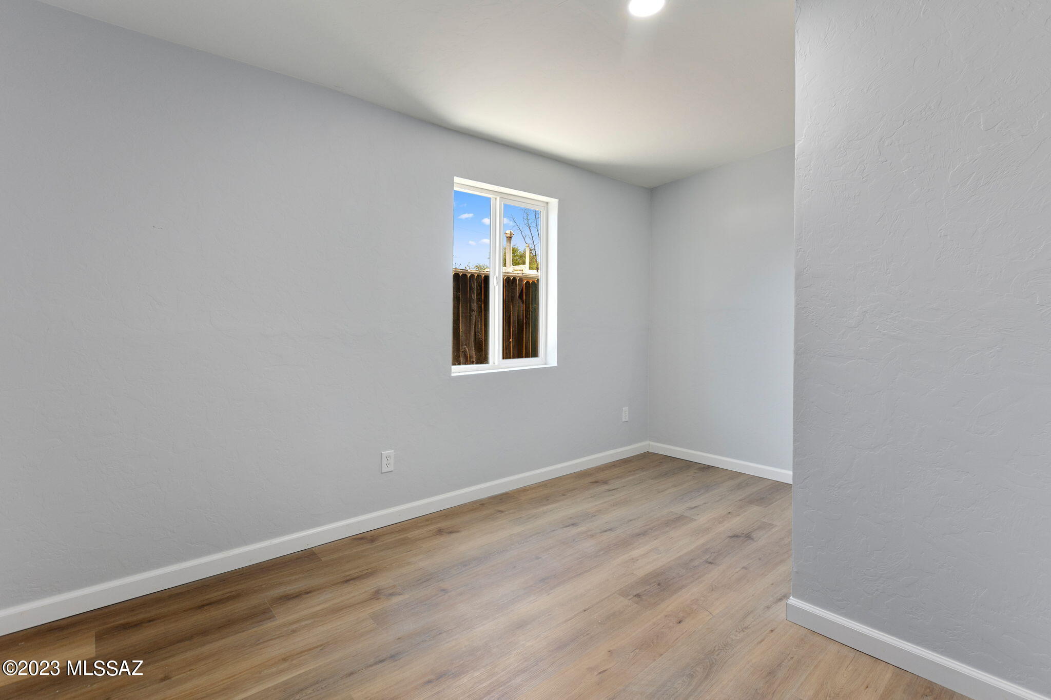 Sunset Villa Addition - Residential