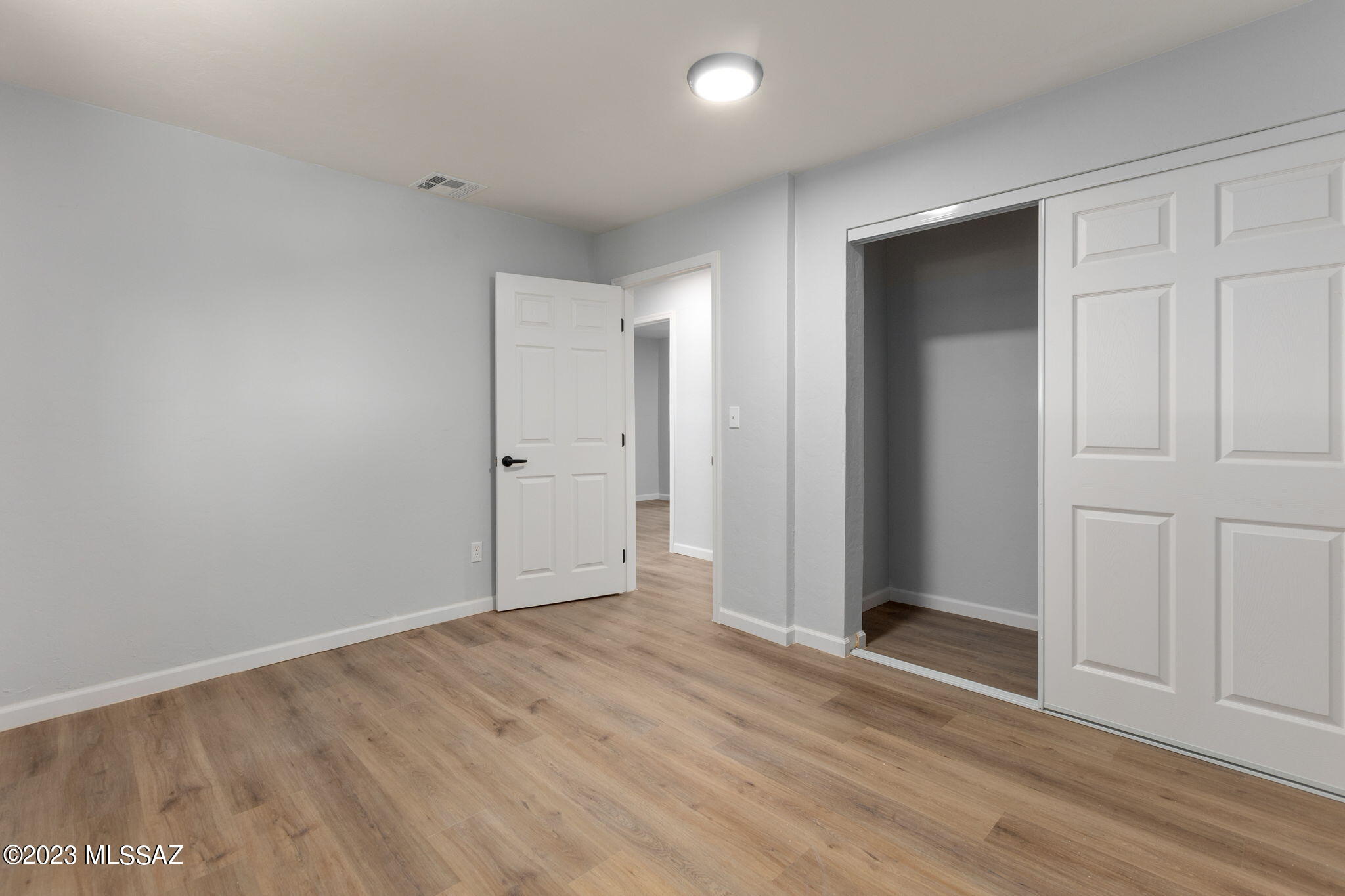 Sunset Villa Addition - Residential