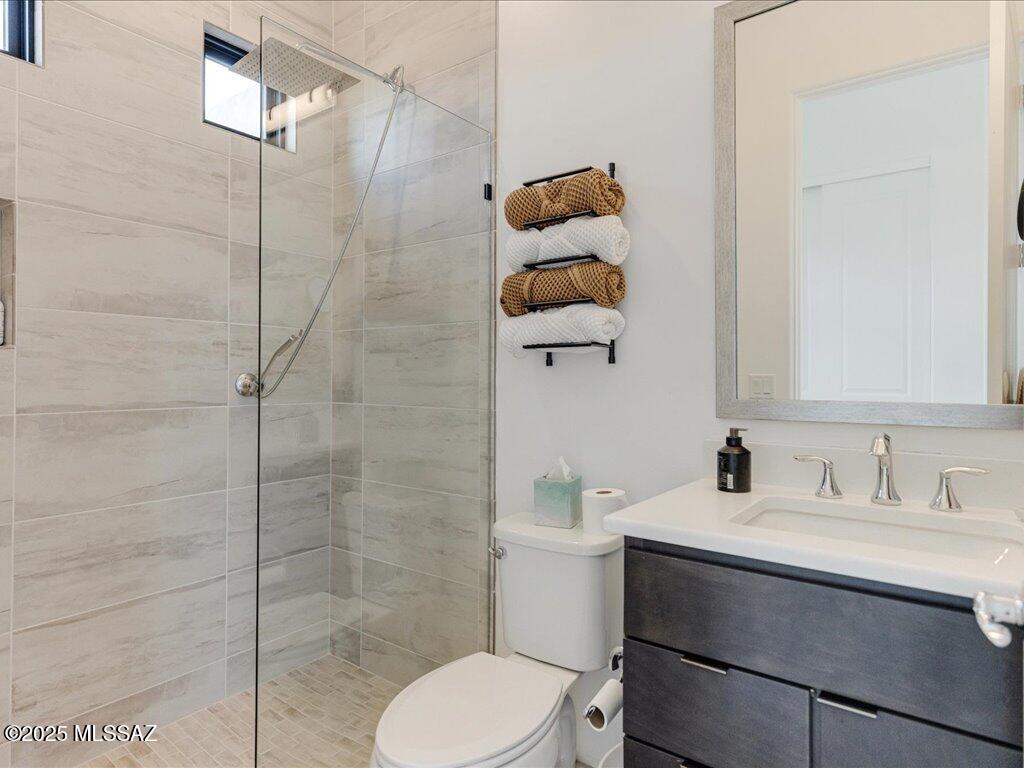Stone House Phase II - Residential