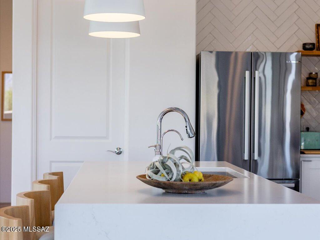 Stone House Phase II - Residential