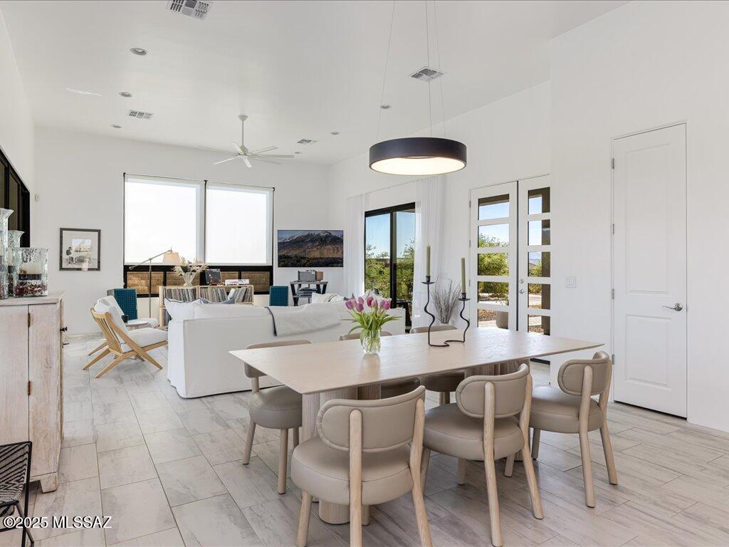 Stone House Phase II - Residential