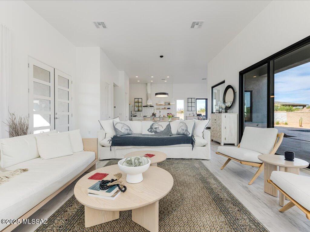 Stone House Phase II - Residential