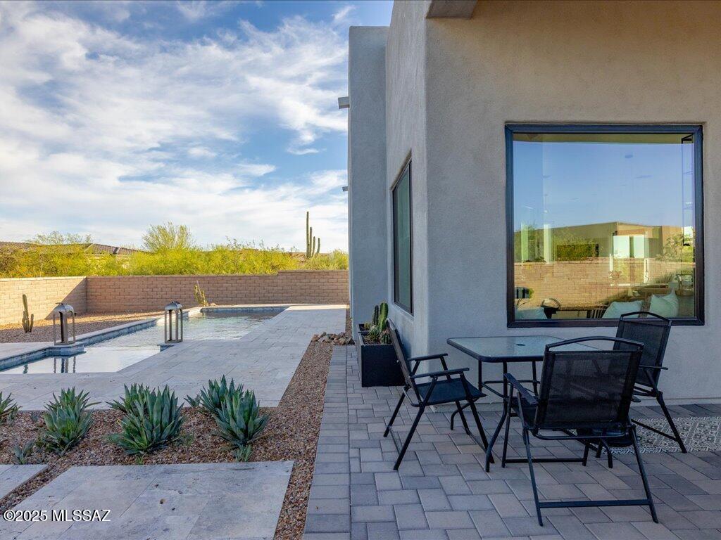 Stone House Phase II - Residential