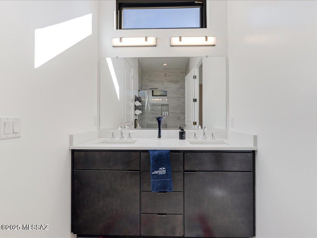 Stone House Phase II - Residential