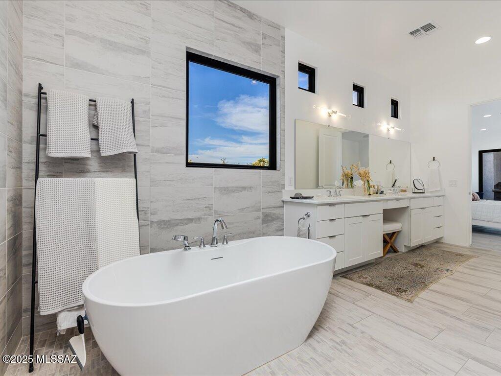Stone House Phase II - Residential