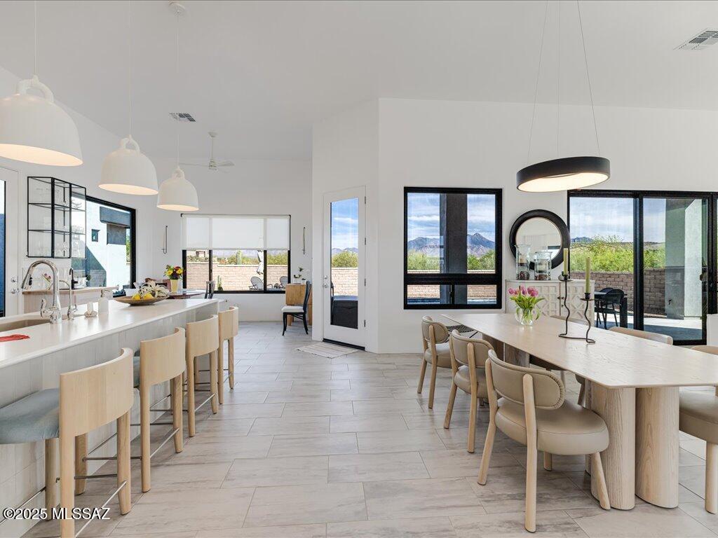 Stone House Phase II - Residential