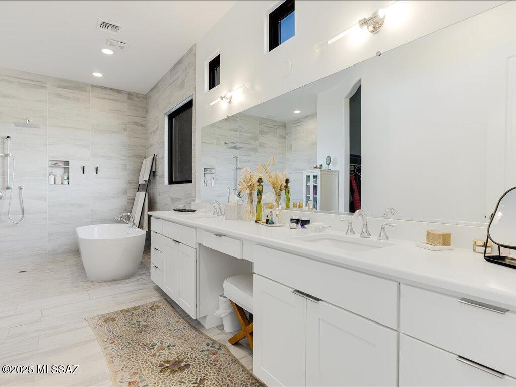 Stone House Phase II - Residential