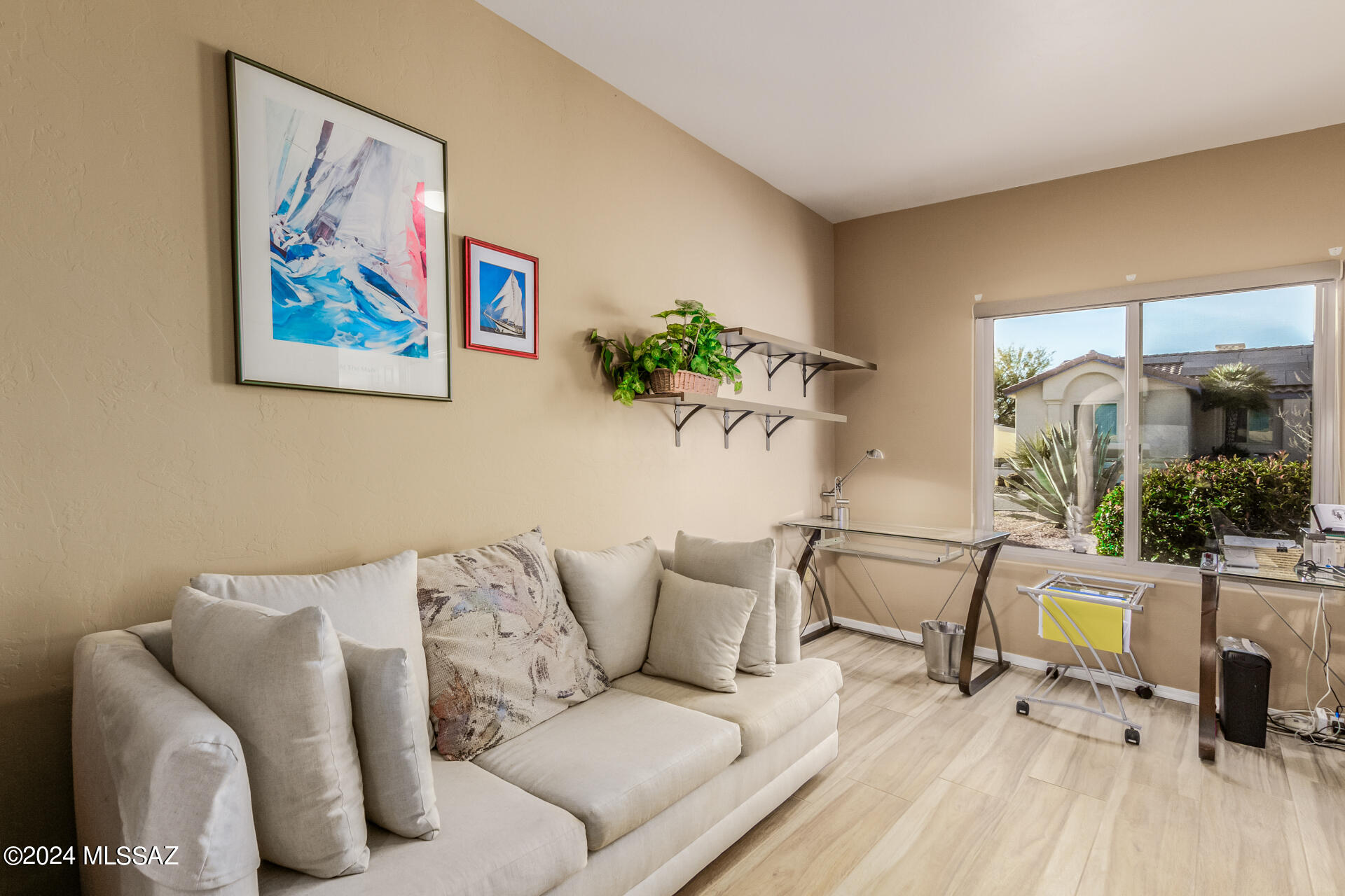 Canada Hills - Village 10 Blk 1 (1-5) Blk 2 (6-49) - Residential