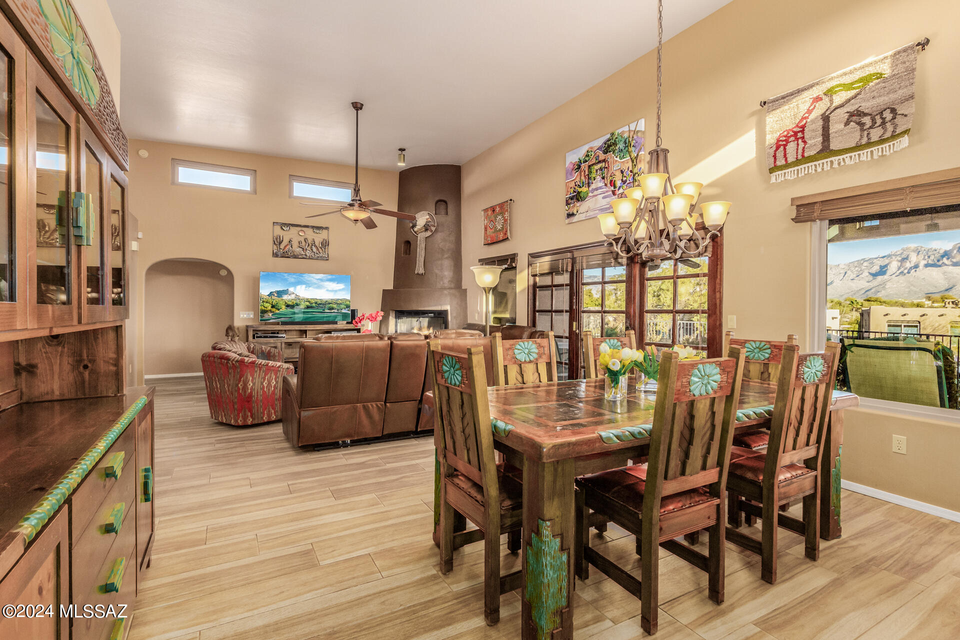 Canada Hills - Village 10 Blk 1 (1-5) Blk 2 (6-49) - Residential