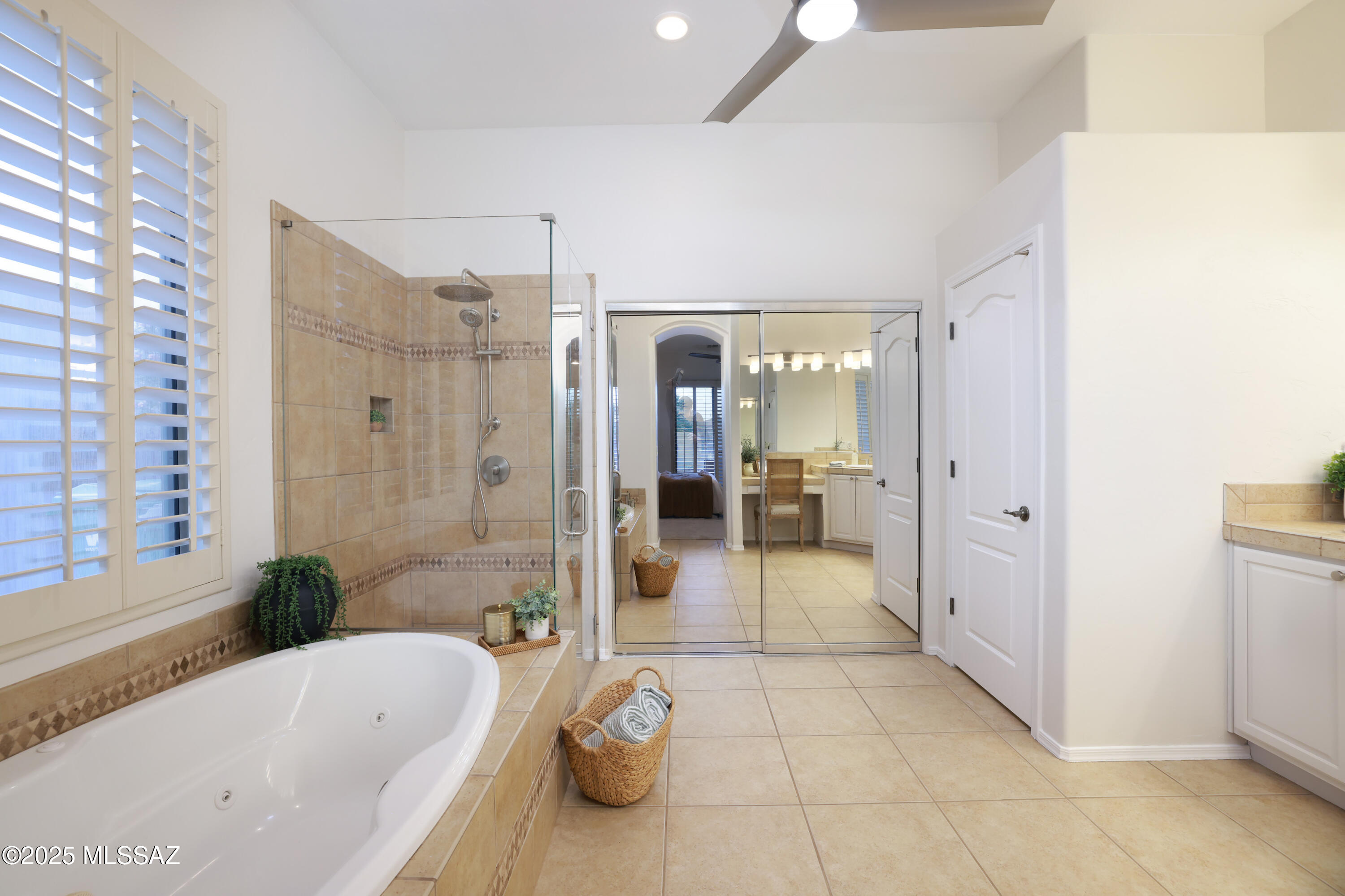 Rancho Vistoso Nghbr 11 - Residential