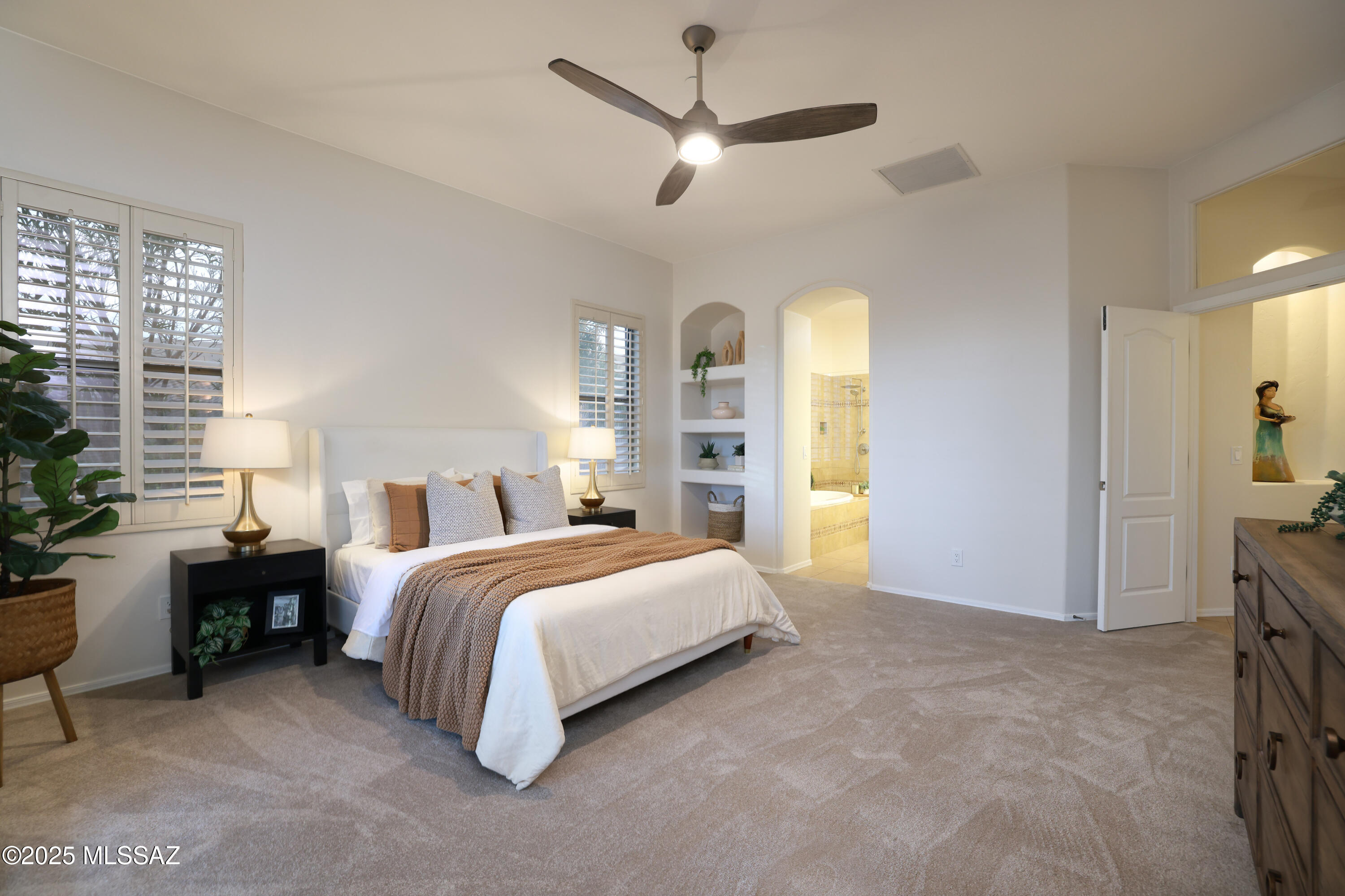 Rancho Vistoso Nghbr 11 - Residential