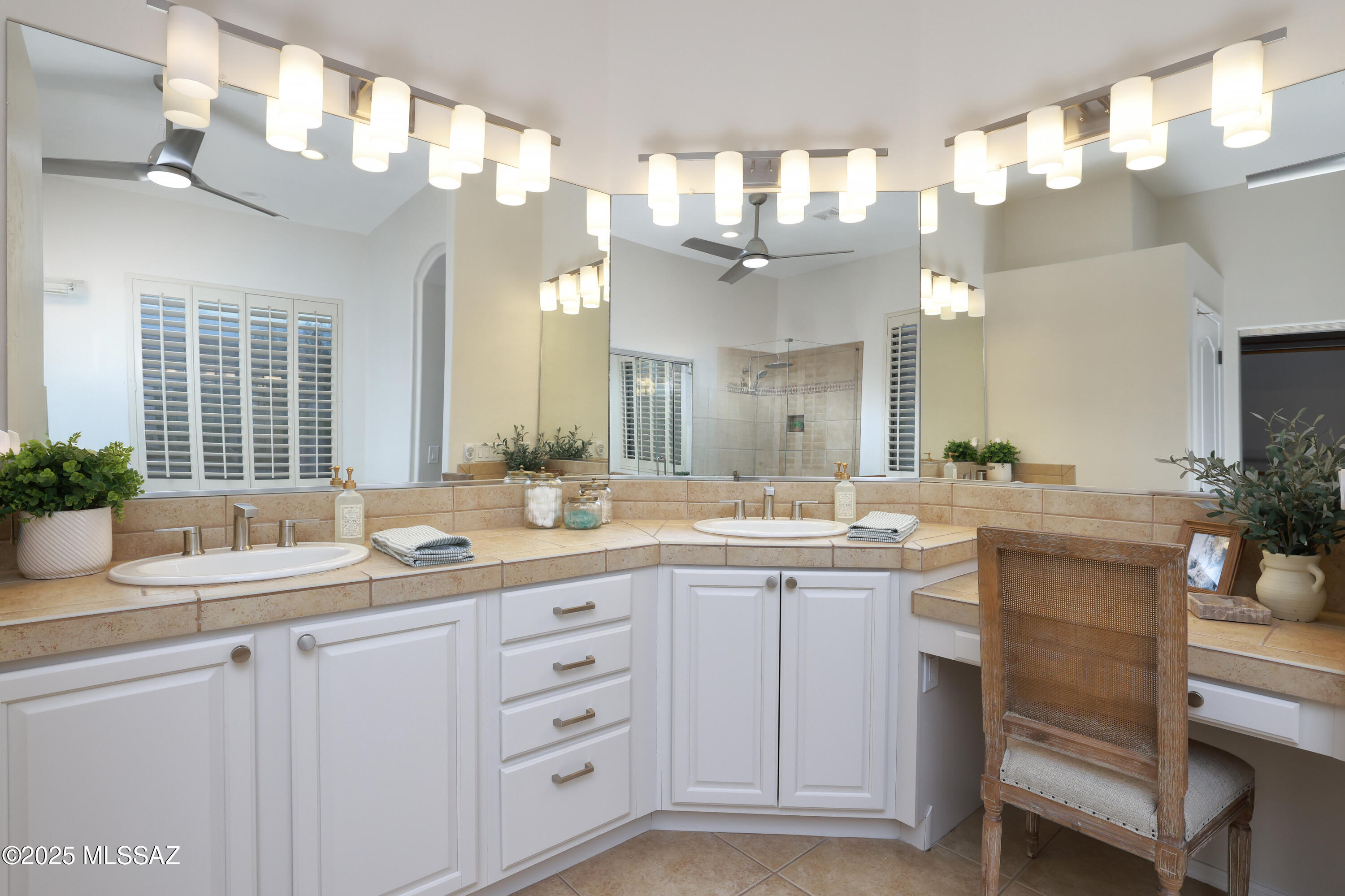 Rancho Vistoso Nghbr 11 - Residential