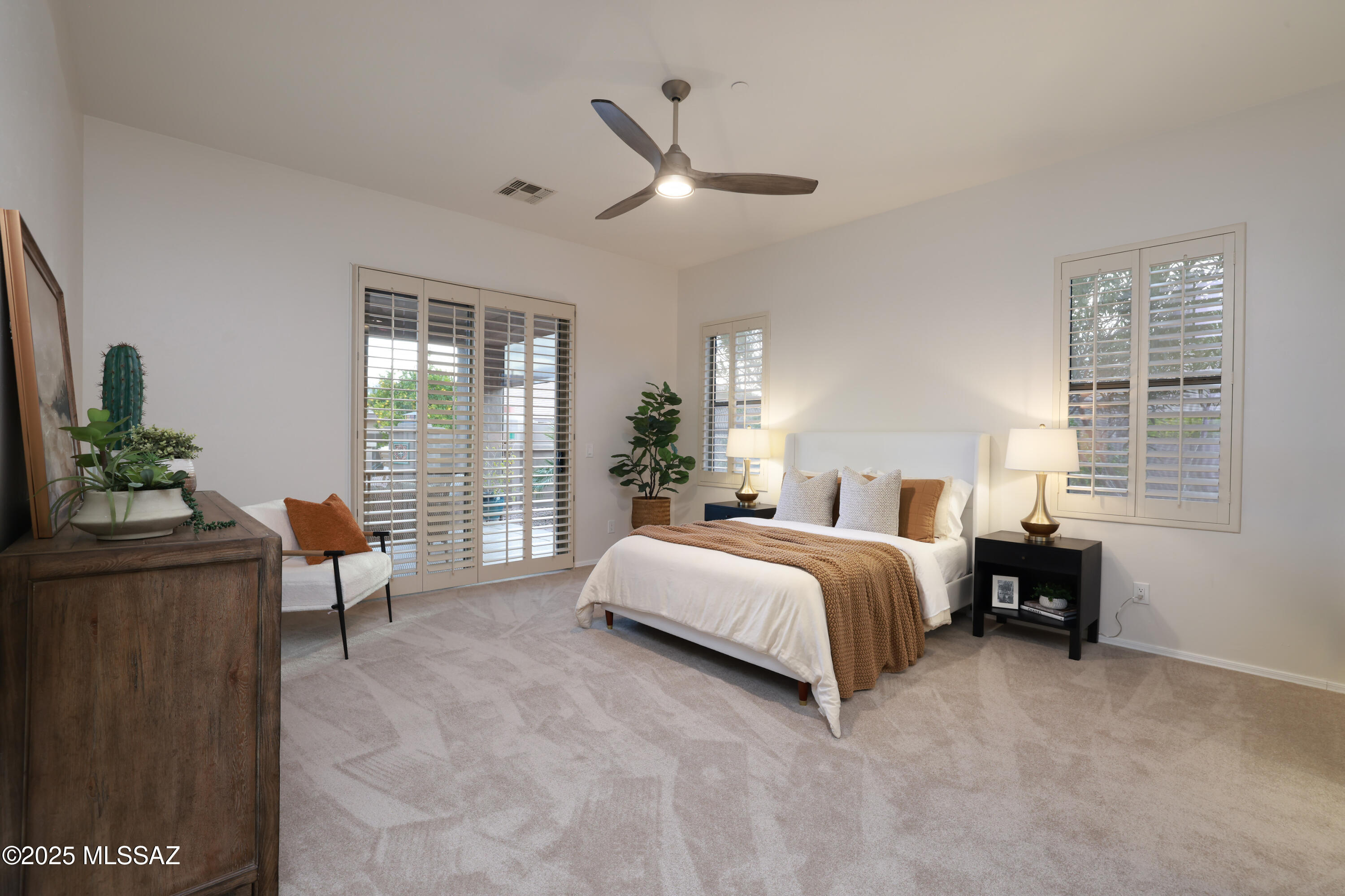 Rancho Vistoso Nghbr 11 - Residential