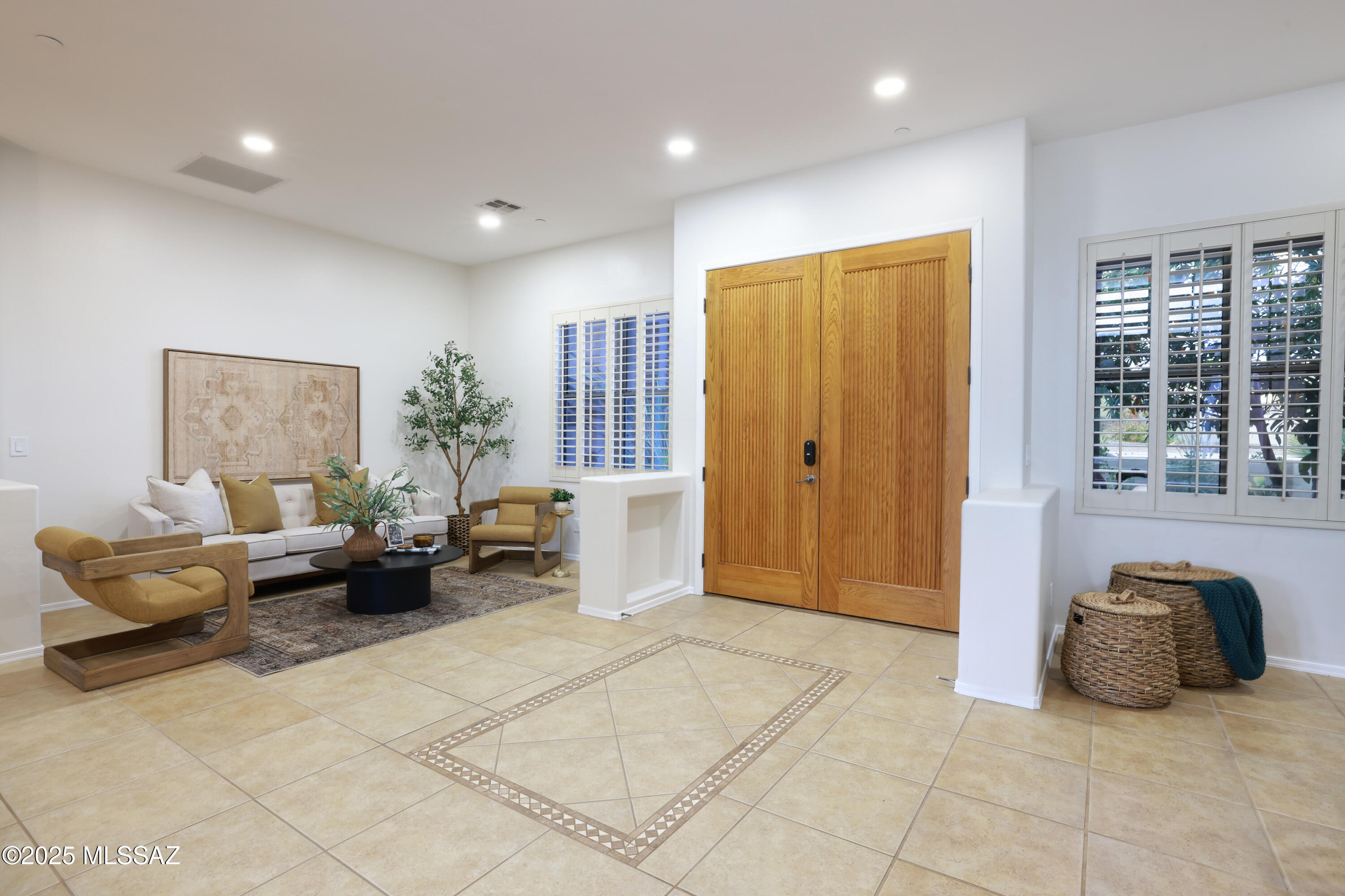 Rancho Vistoso Nghbr 11 - Residential