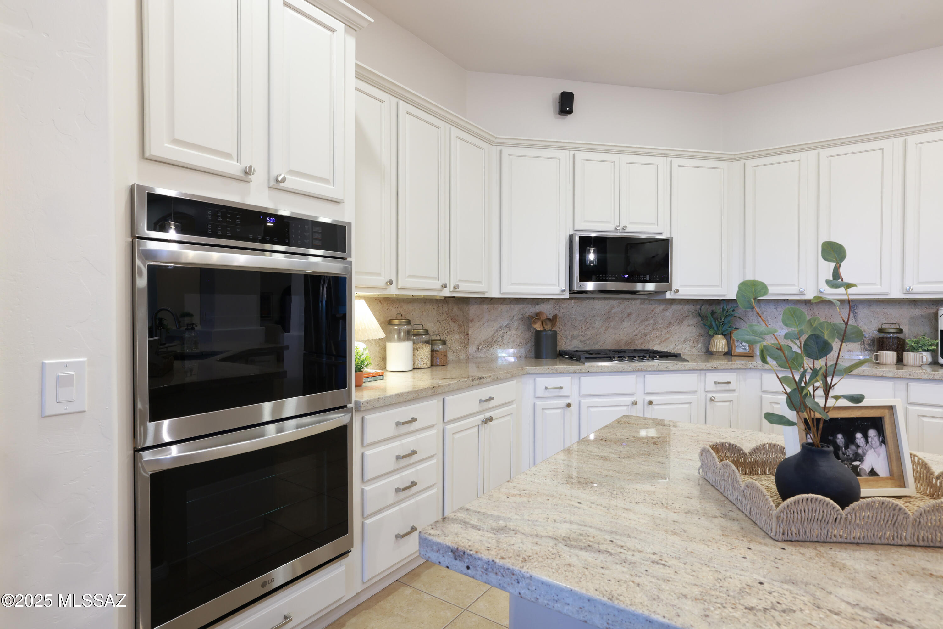 Rancho Vistoso Nghbr 11 - Residential