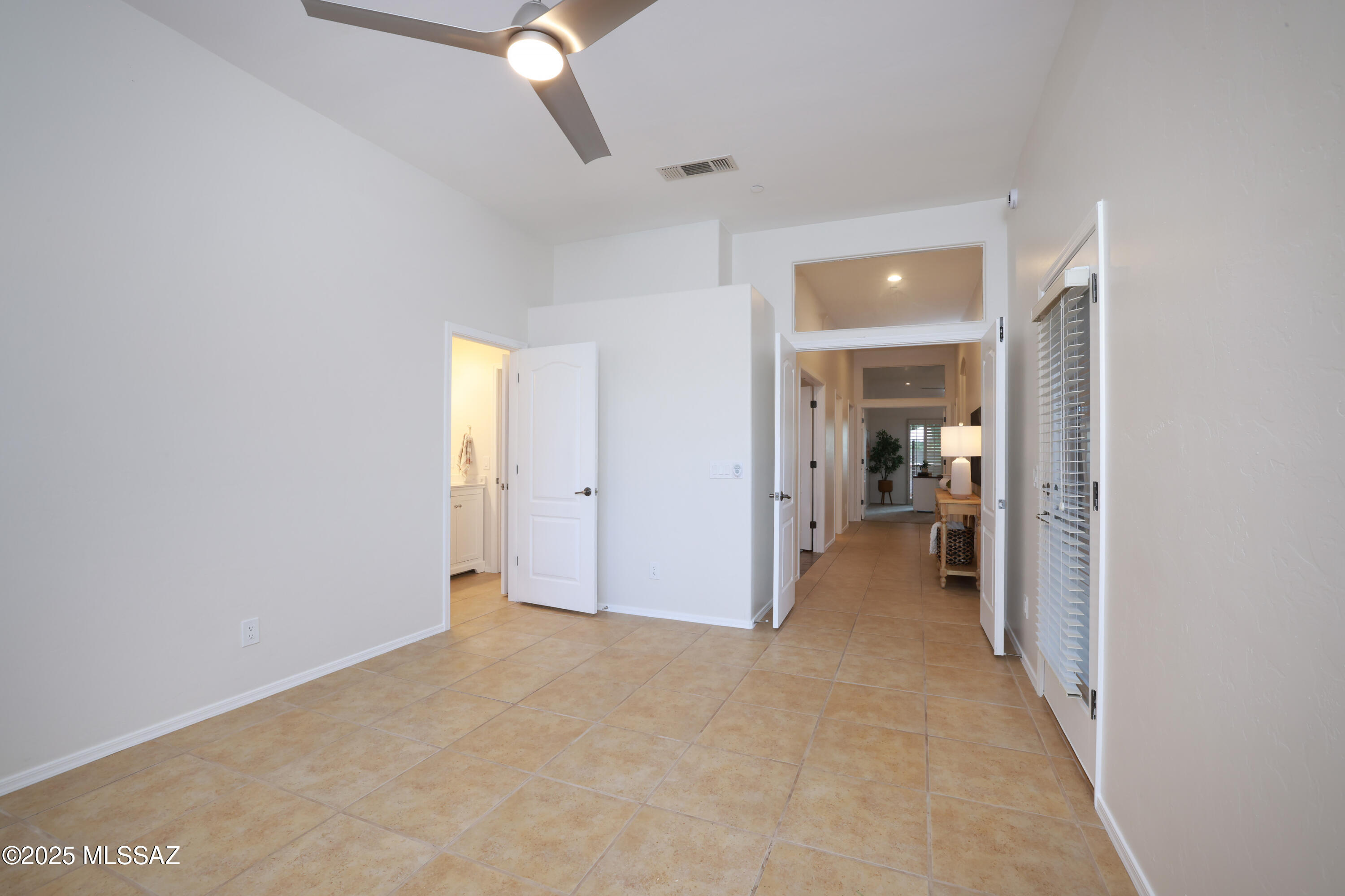 Rancho Vistoso Nghbr 11 - Residential