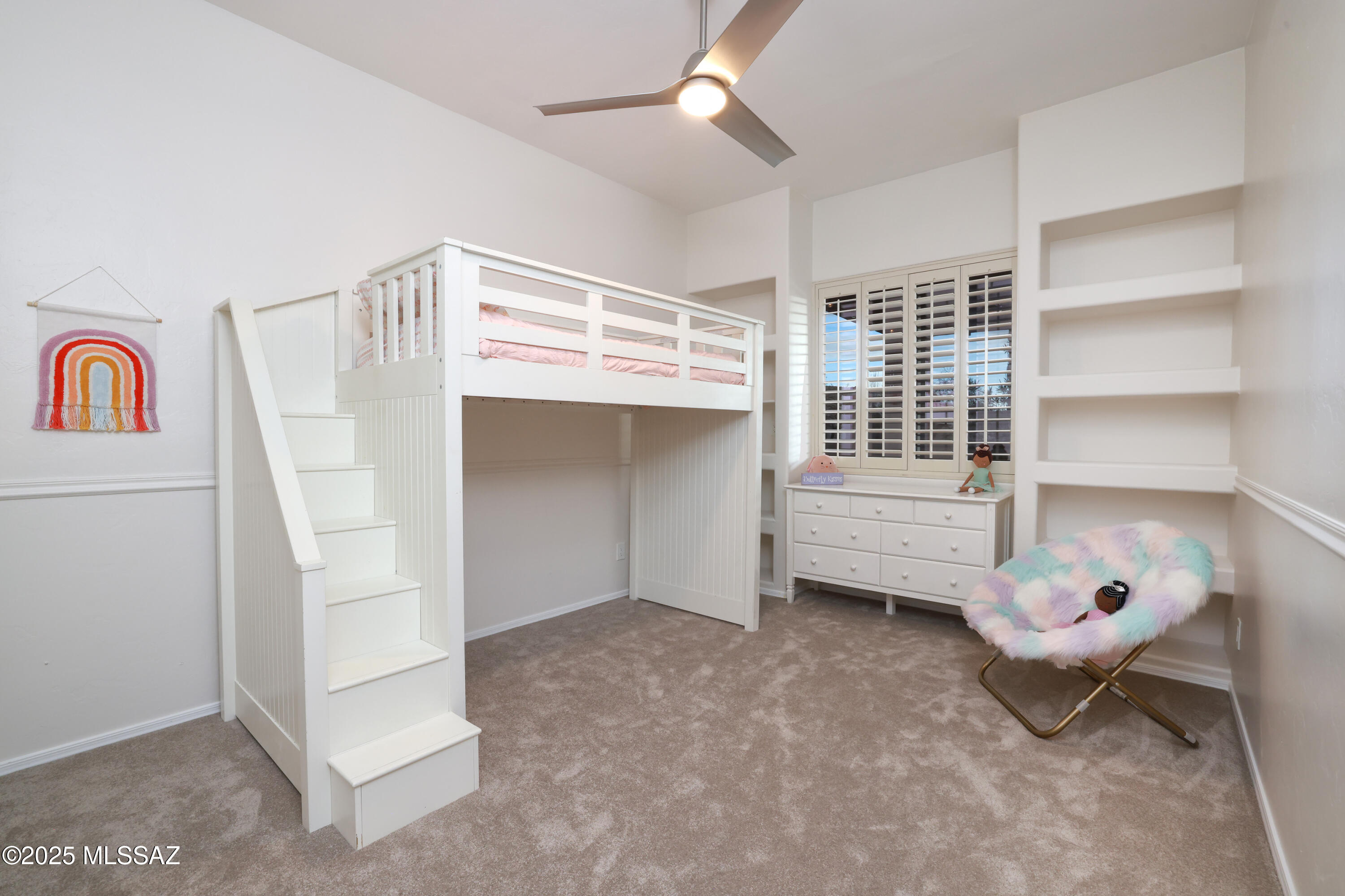 Rancho Vistoso Nghbr 11 - Residential