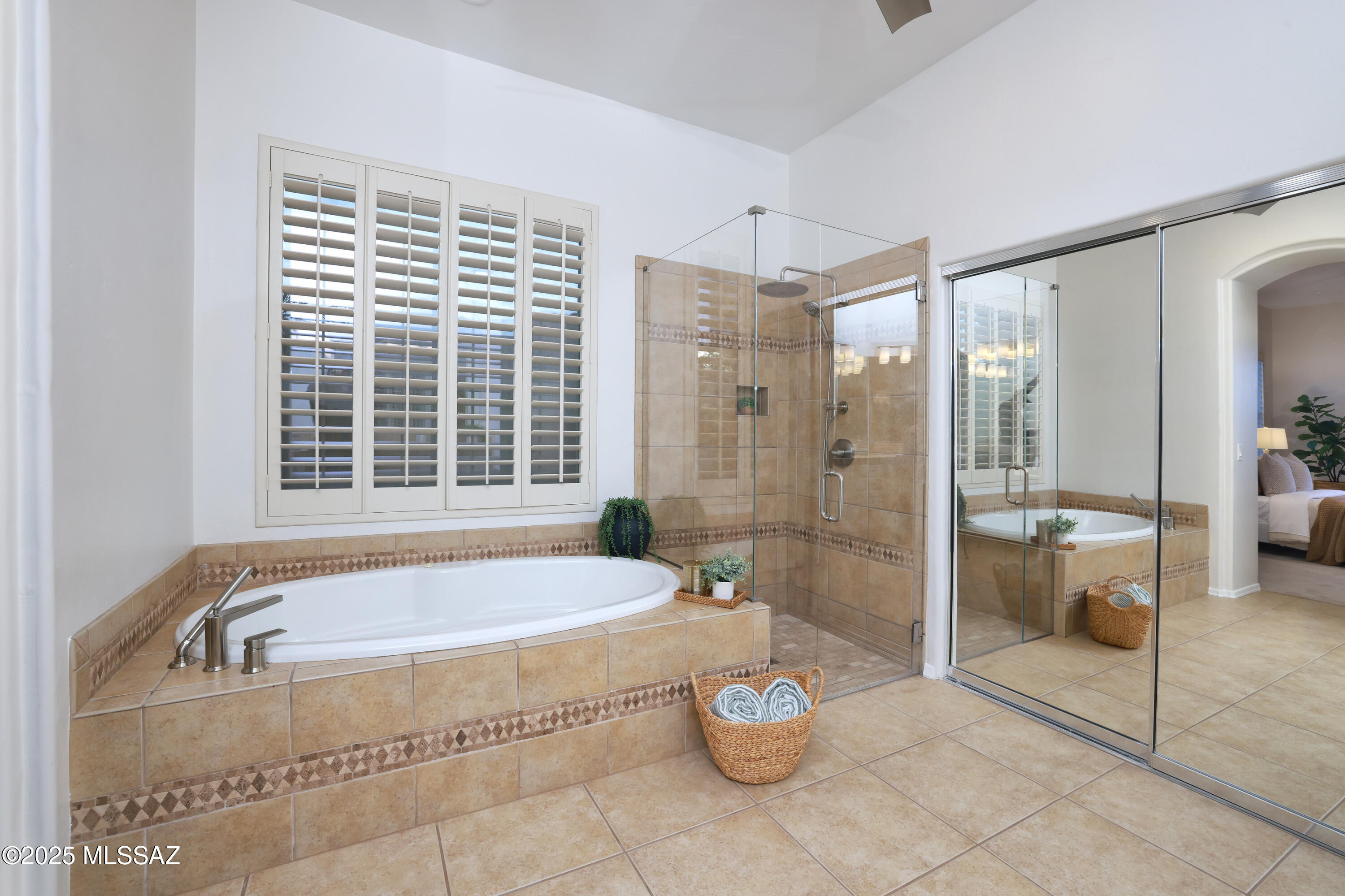 Rancho Vistoso Nghbr 11 - Residential