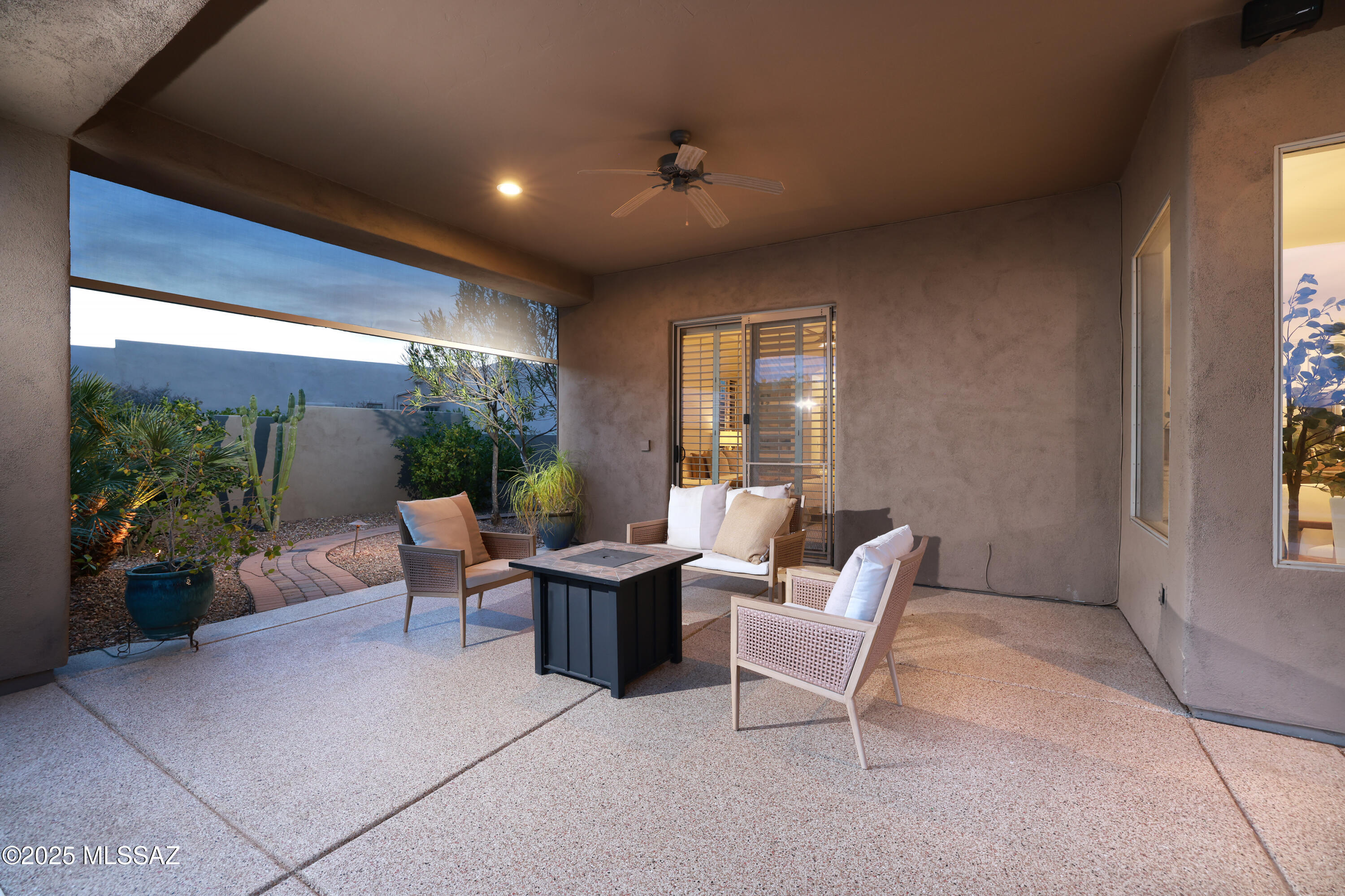 Rancho Vistoso Nghbr 11 - Residential