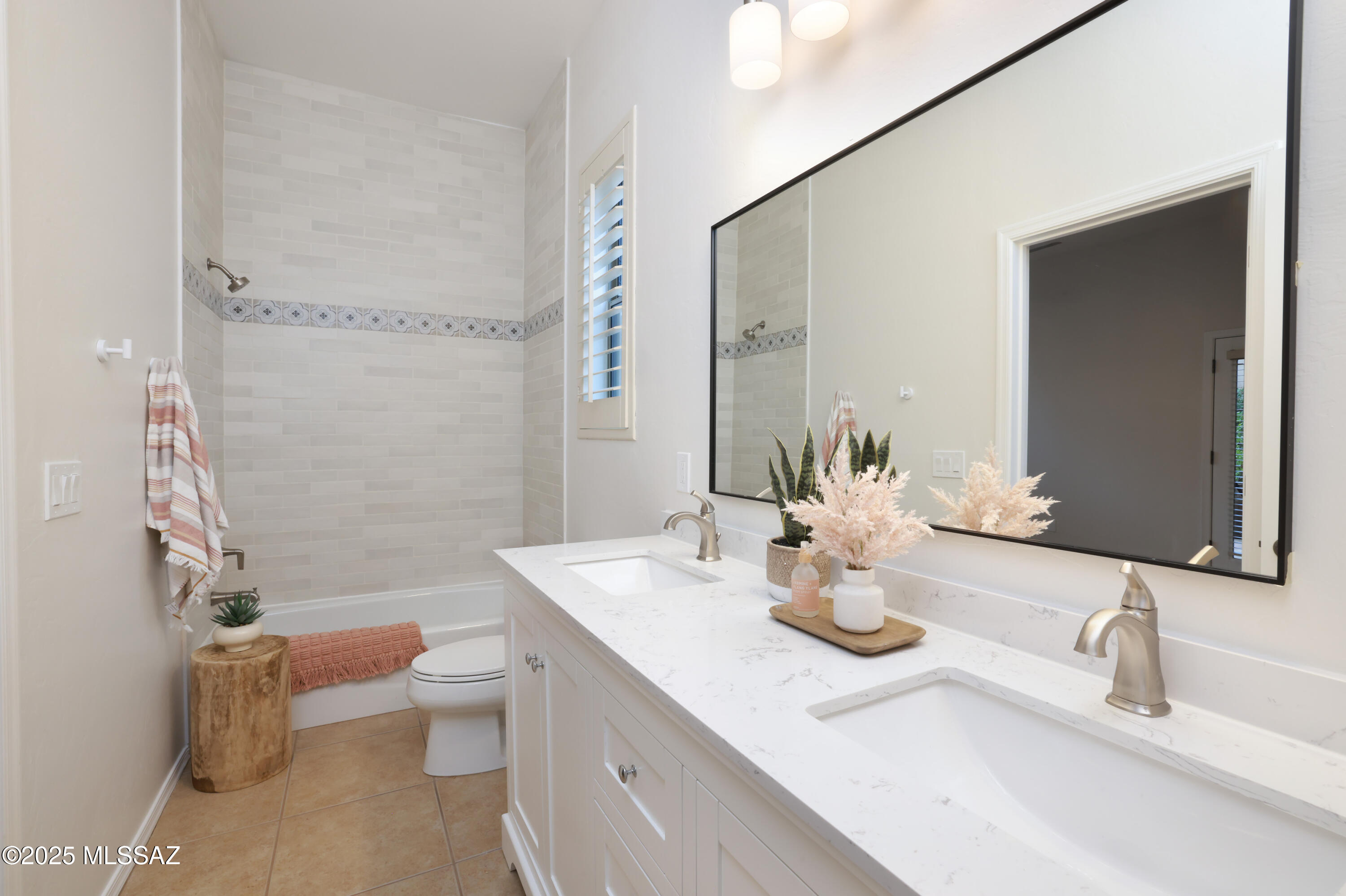 Rancho Vistoso Nghbr 11 - Residential