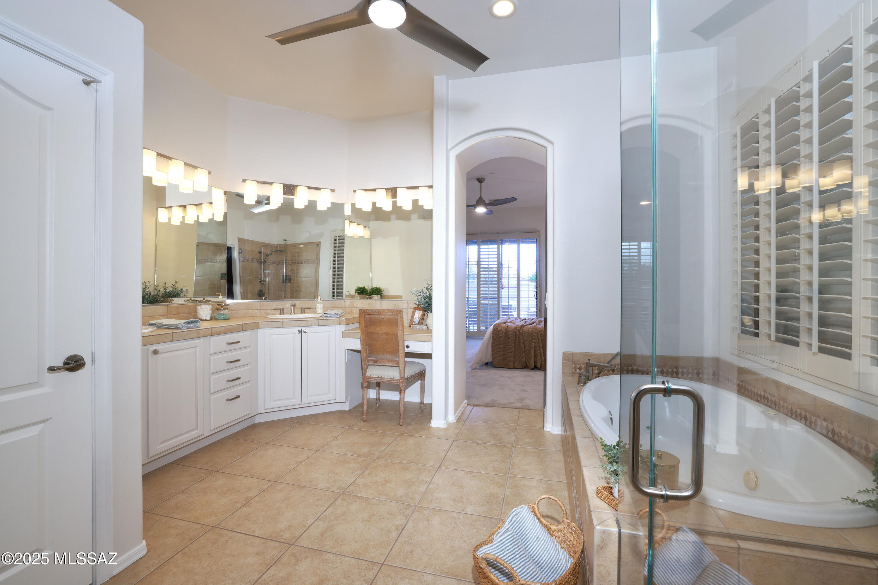 Rancho Vistoso Nghbr 11 - Residential