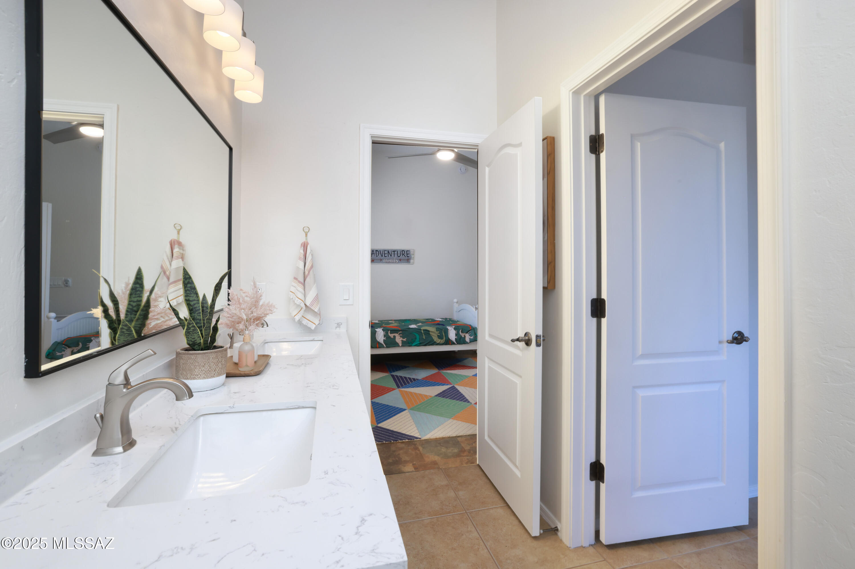 Rancho Vistoso Nghbr 11 - Residential