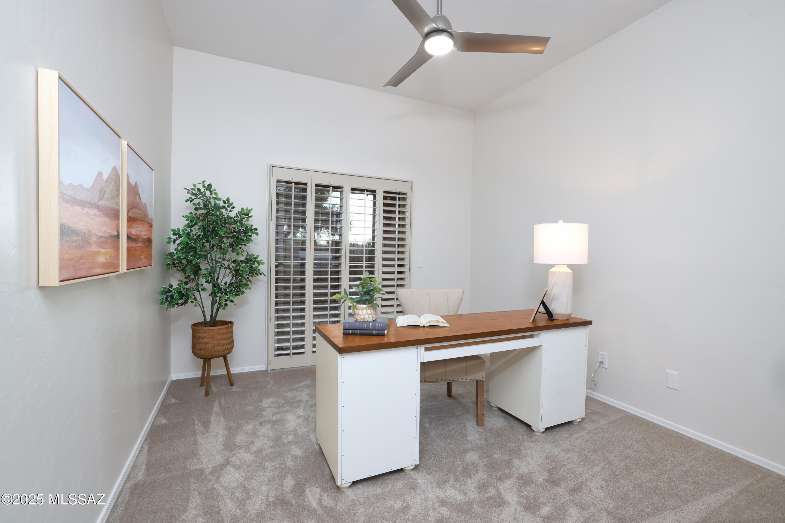 Rancho Vistoso Nghbr 11 - Residential