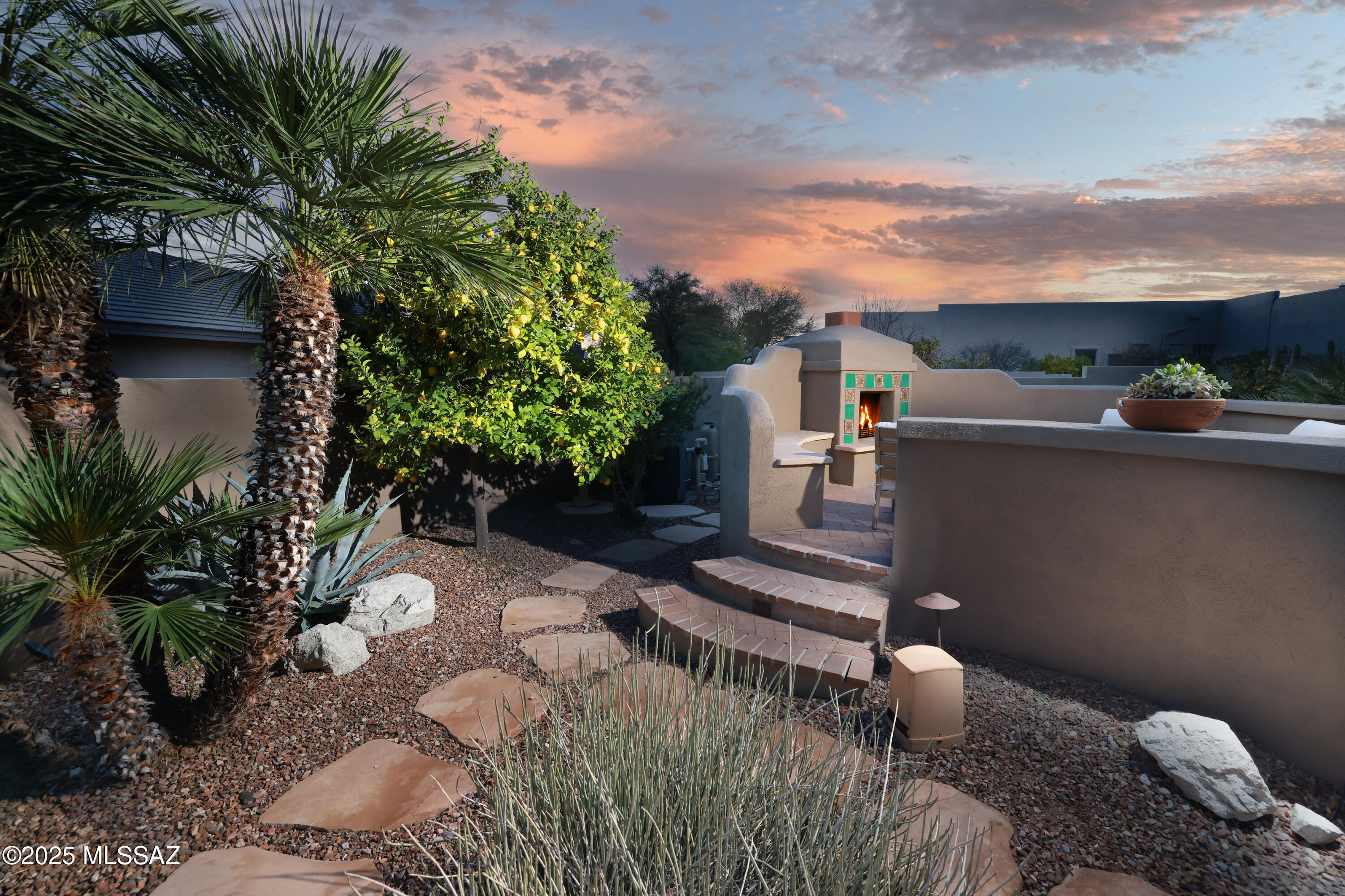 Rancho Vistoso Nghbr 11 - Residential