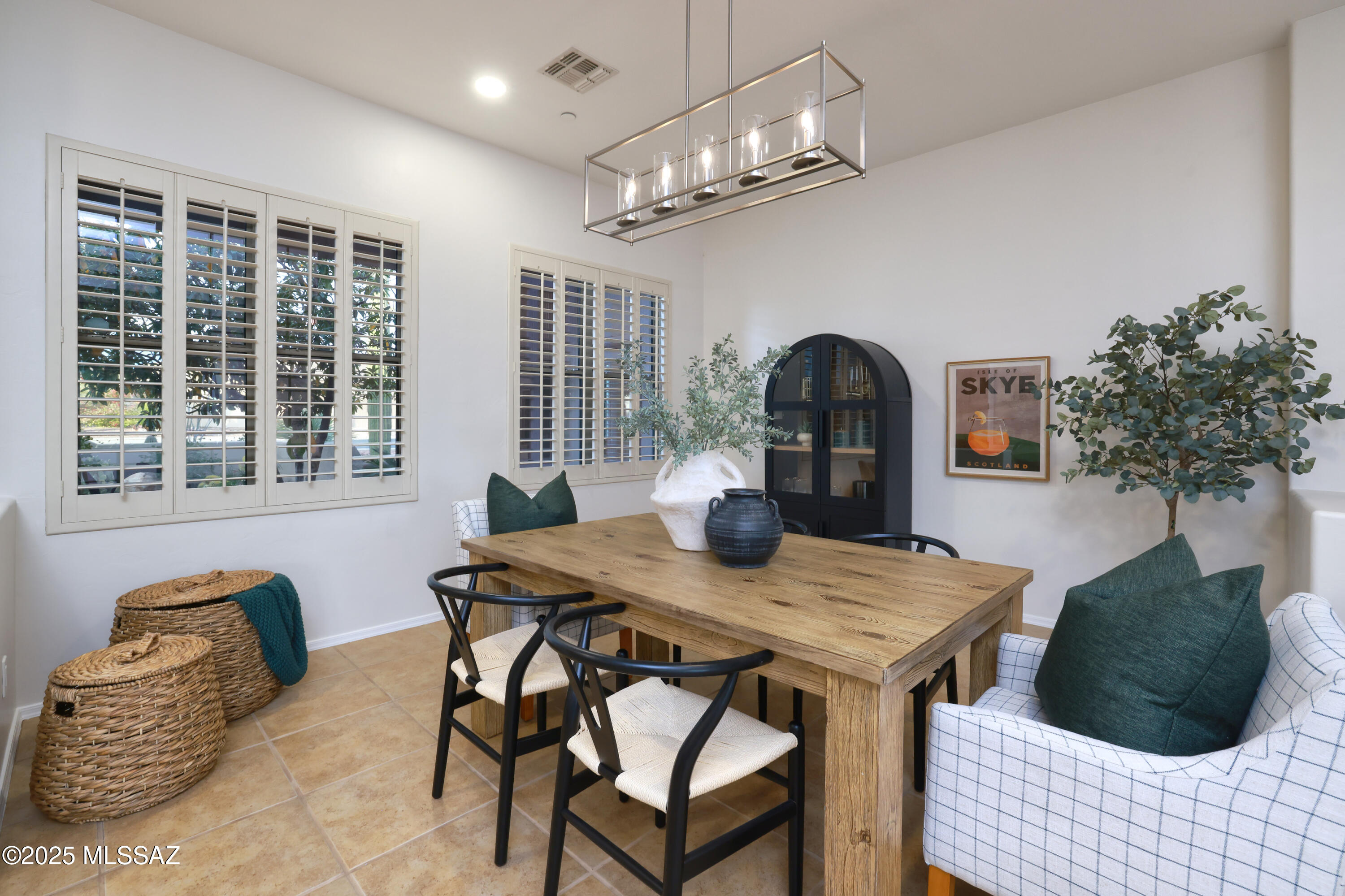 Rancho Vistoso Nghbr 11 - Residential