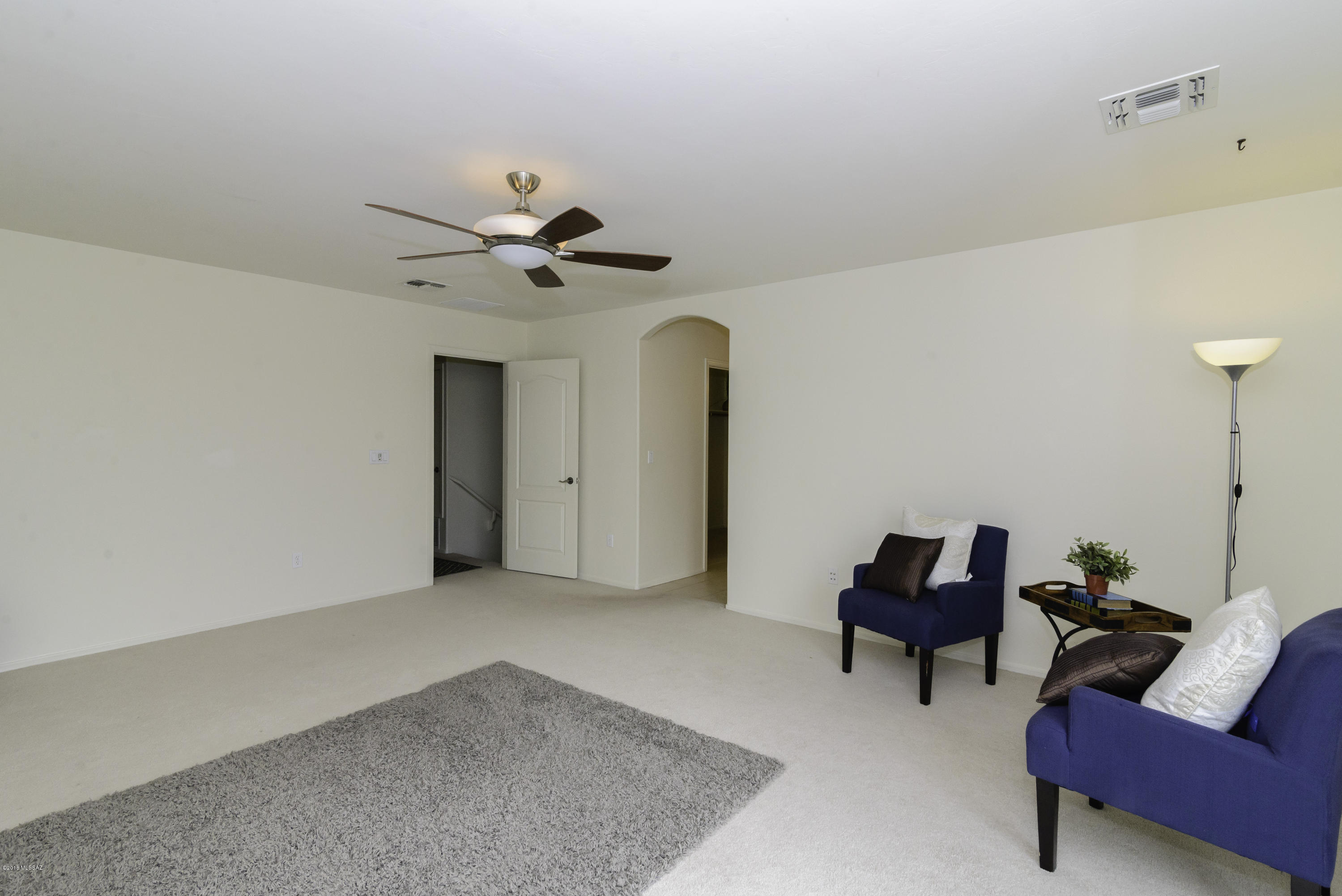 Continental Reserve Blk. 15 (1-66) - Residential