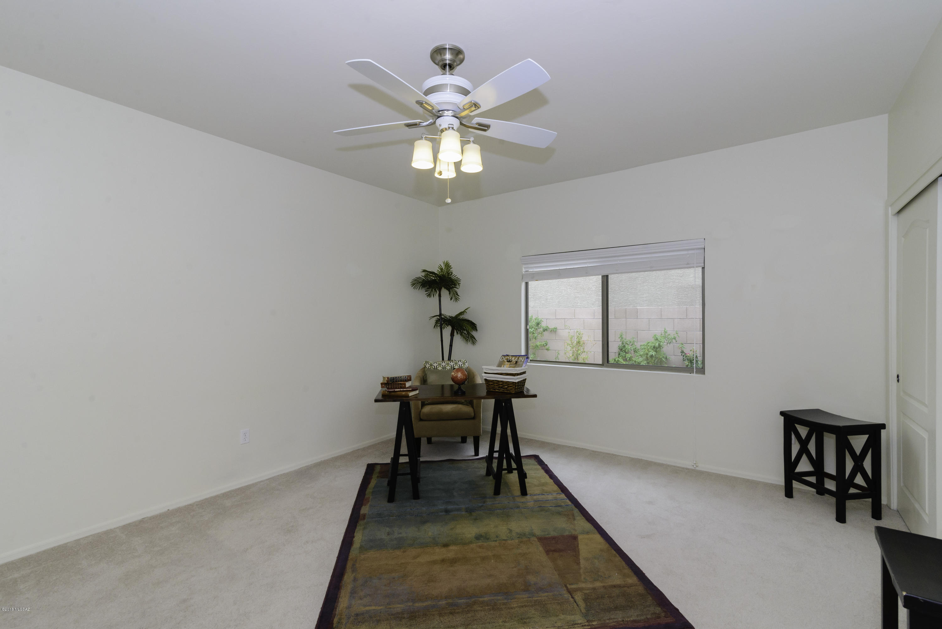 Continental Reserve Blk. 15 (1-66) - Residential