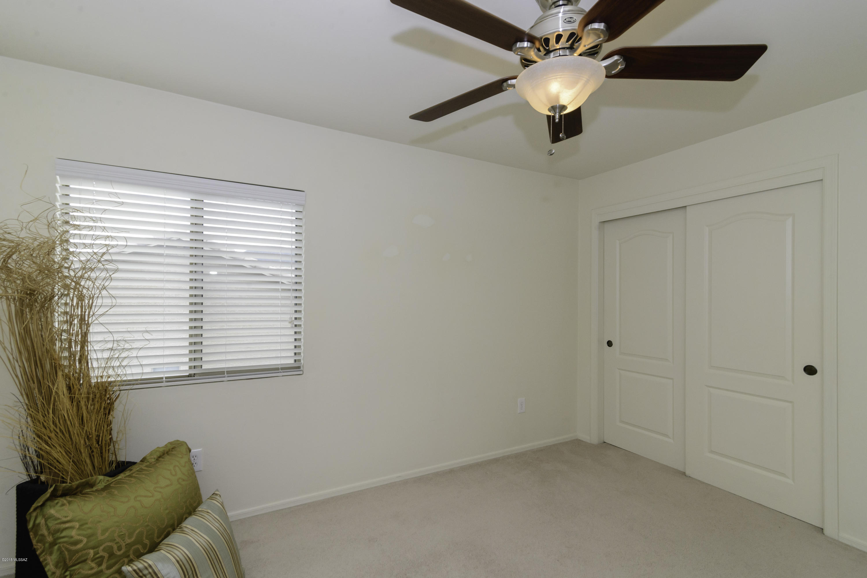 Continental Reserve Blk. 15 (1-66) - Residential