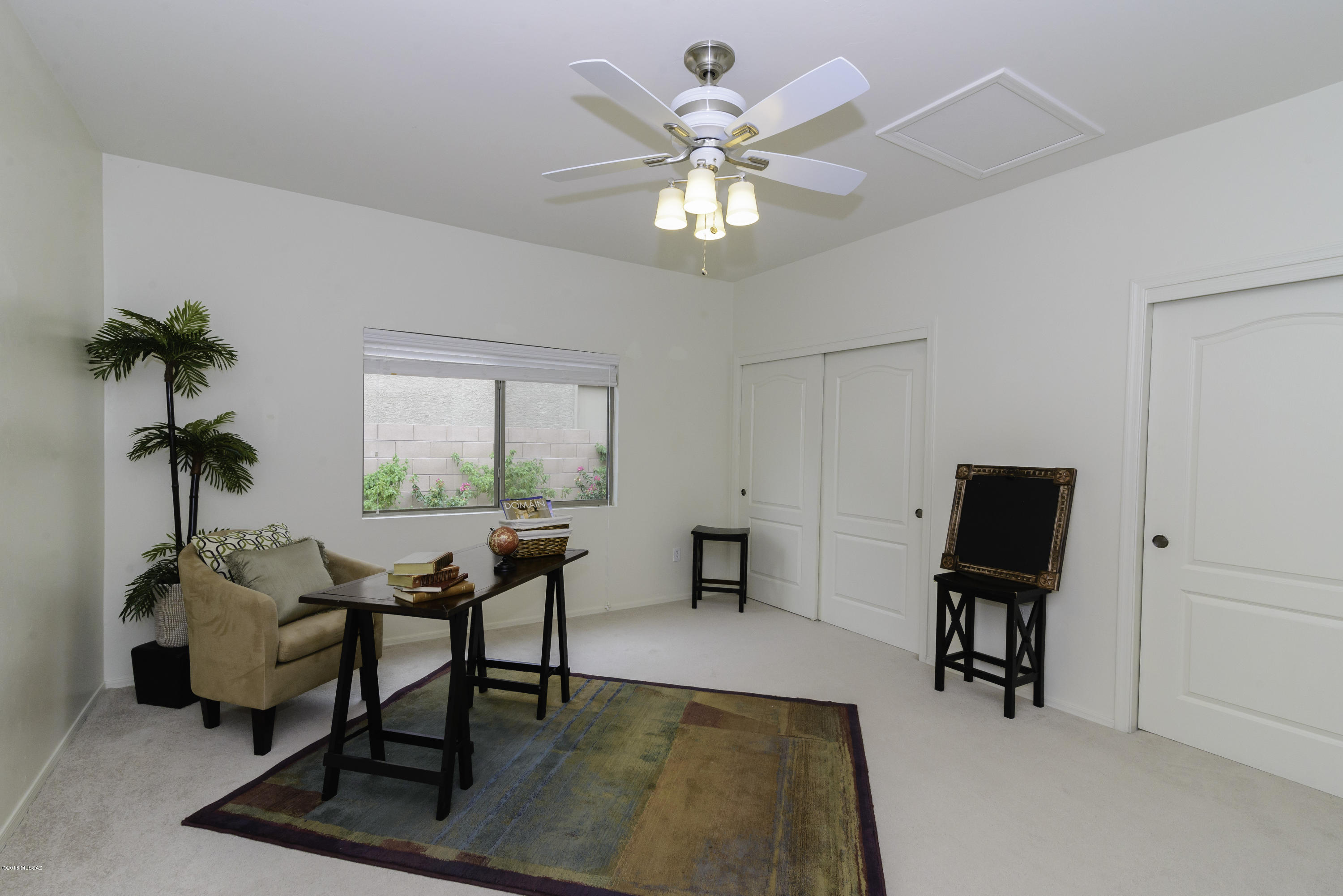 Continental Reserve Blk. 15 (1-66) - Residential