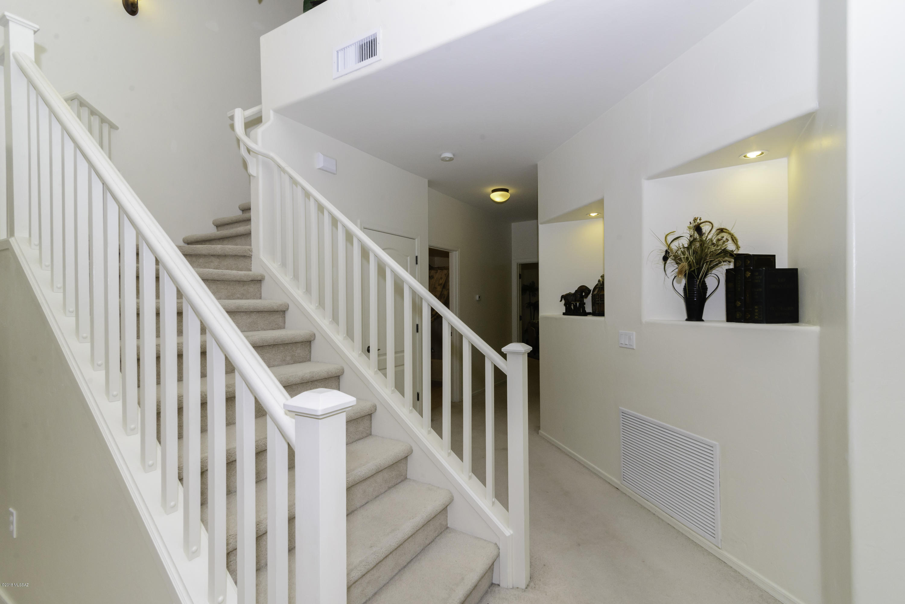 Continental Reserve Blk. 15 (1-66) - Residential