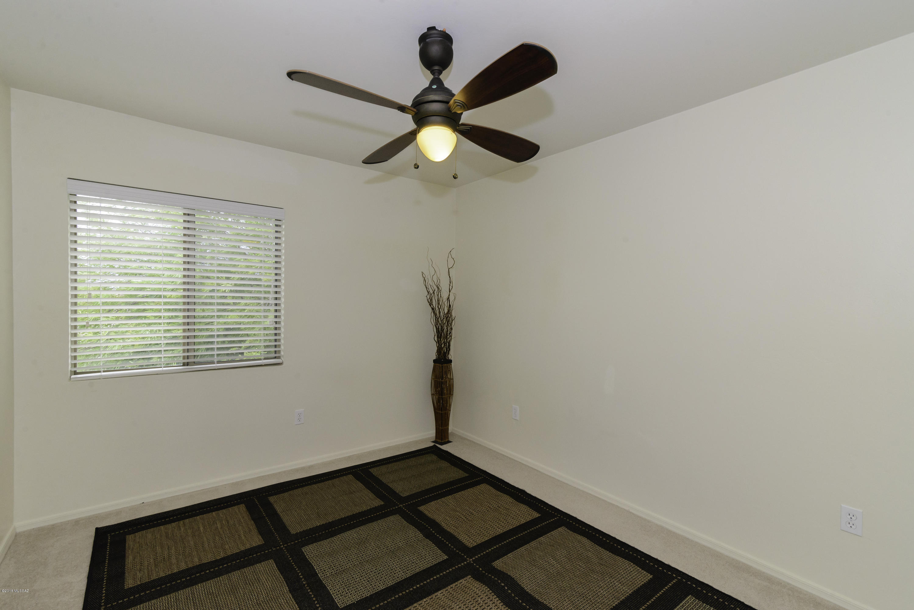 Continental Reserve Blk. 15 (1-66) - Residential
