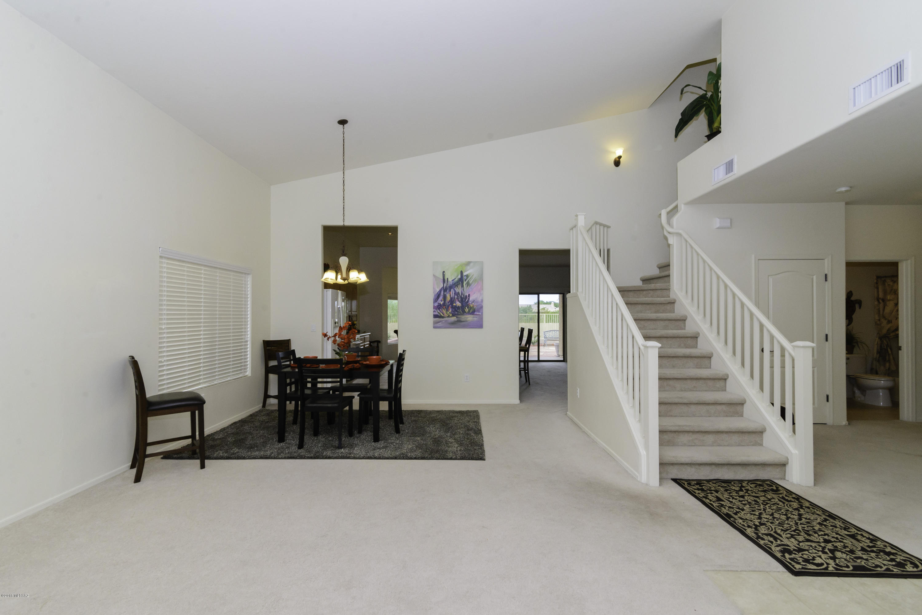 Continental Reserve Blk. 15 (1-66) - Residential
