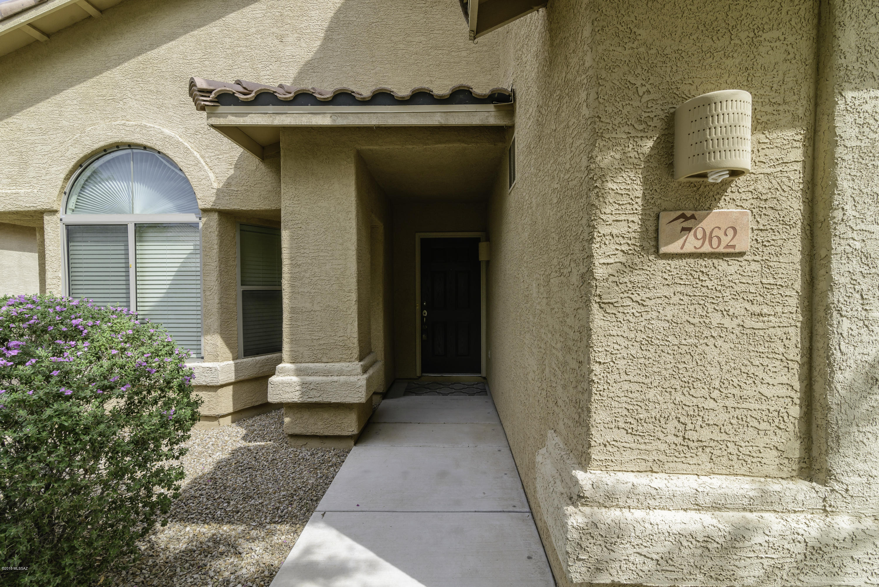 Continental Reserve Blk. 15 (1-66) - Residential