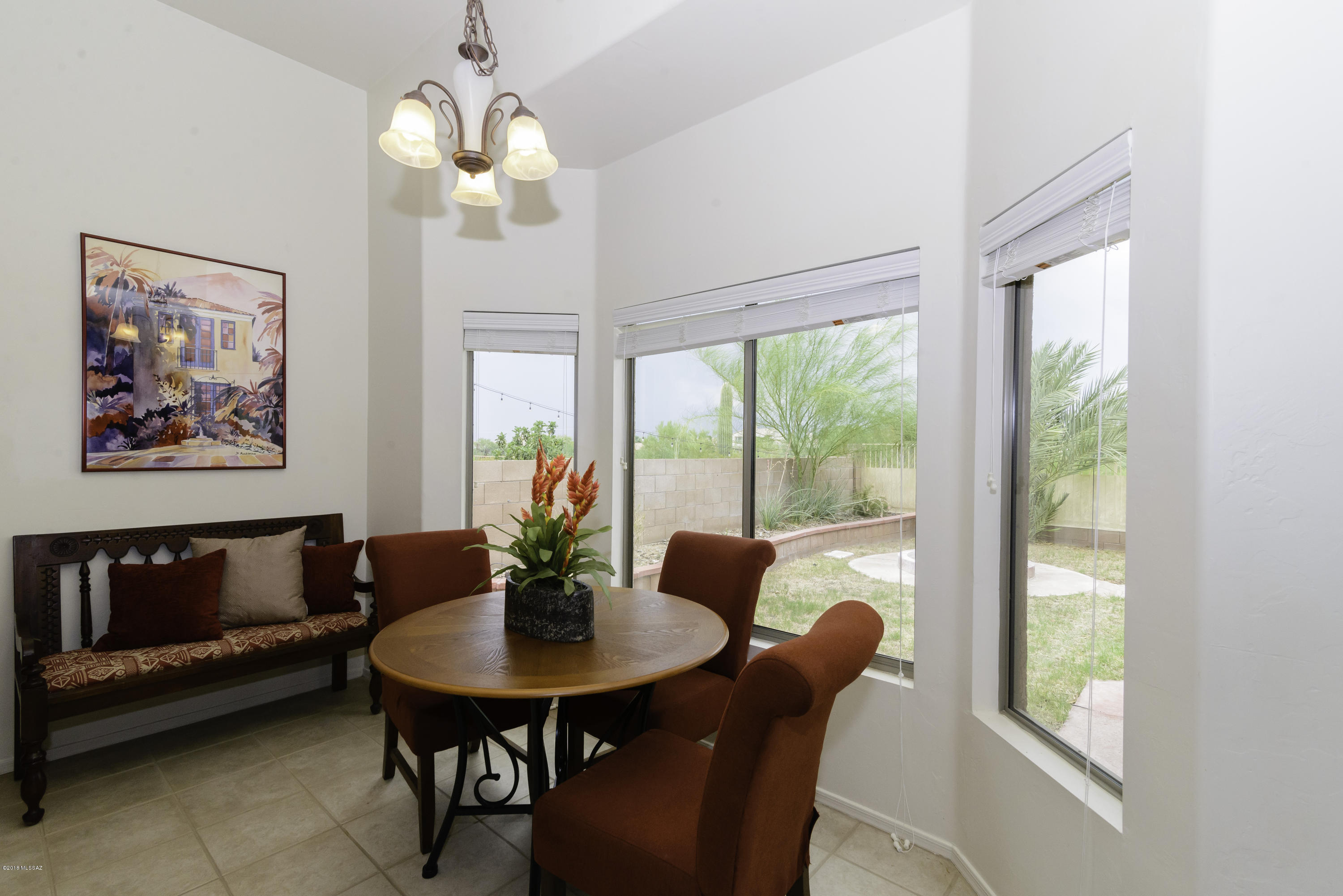 Continental Reserve Blk. 15 (1-66) - Residential
