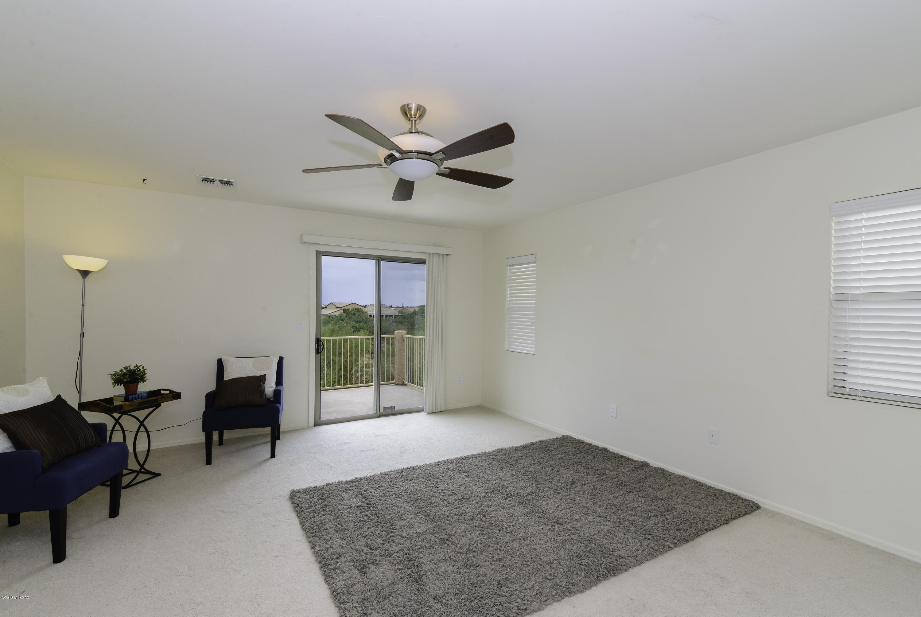 Continental Reserve Blk. 15 (1-66) - Residential
