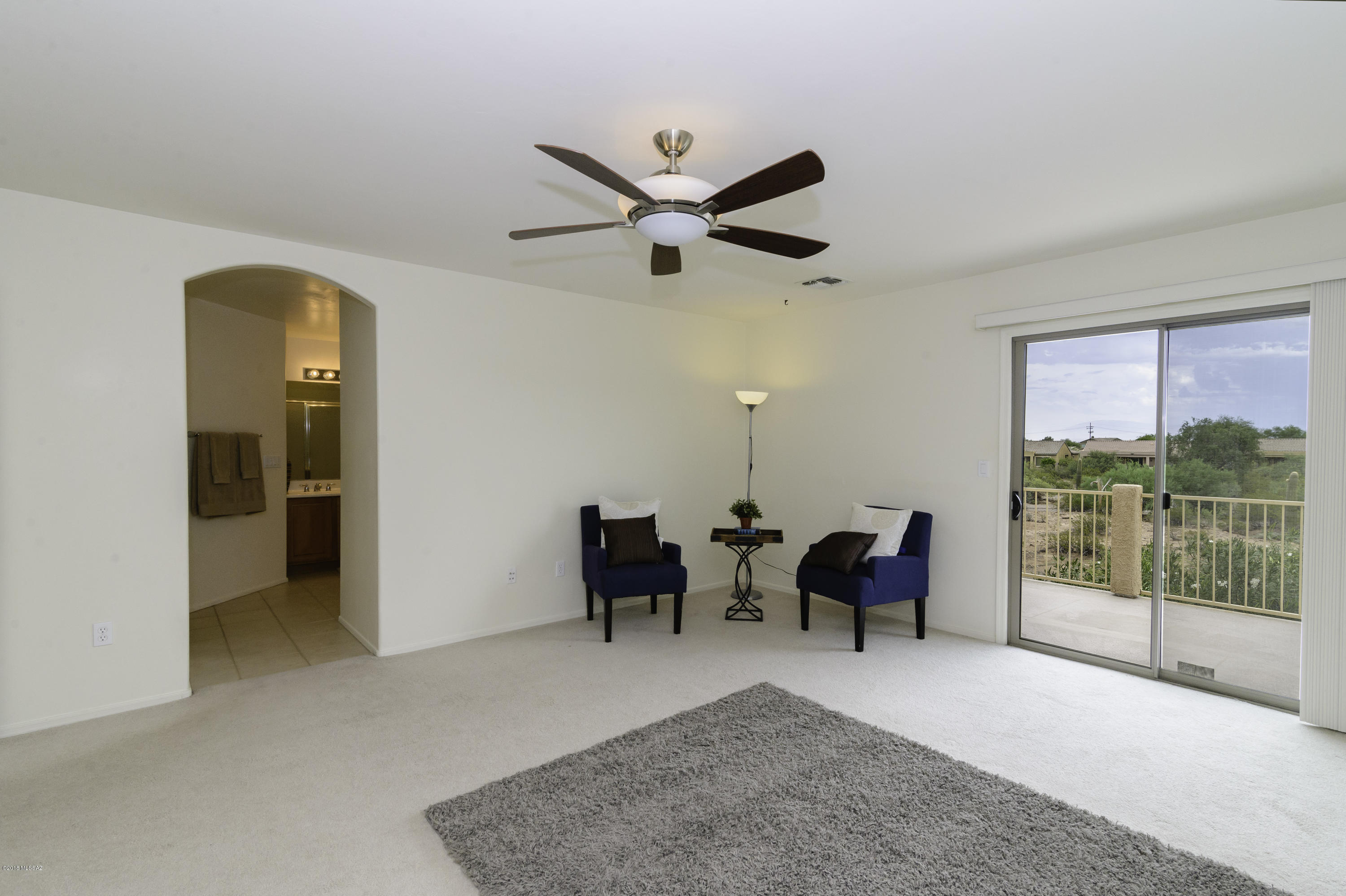 Continental Reserve Blk. 15 (1-66) - Residential