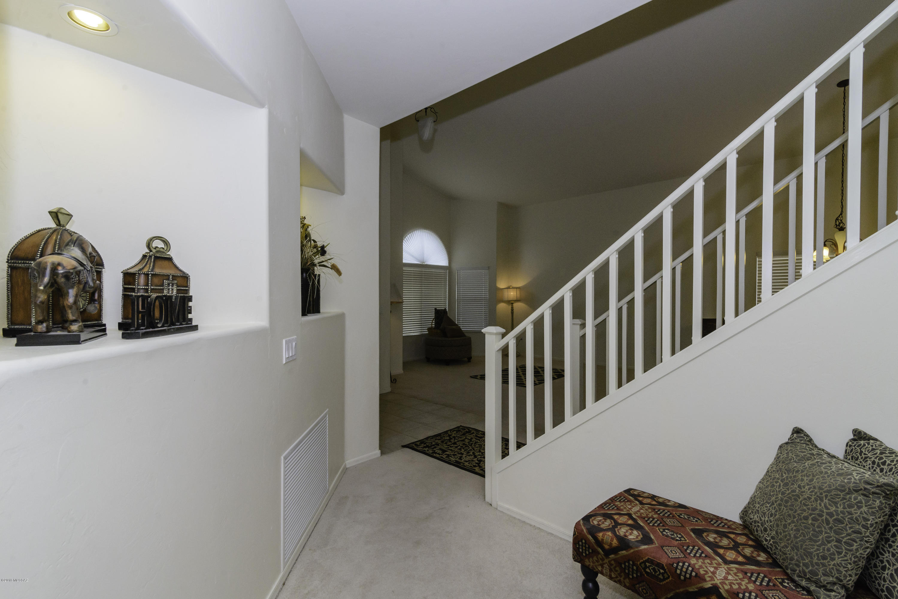 Continental Reserve Blk. 15 (1-66) - Residential