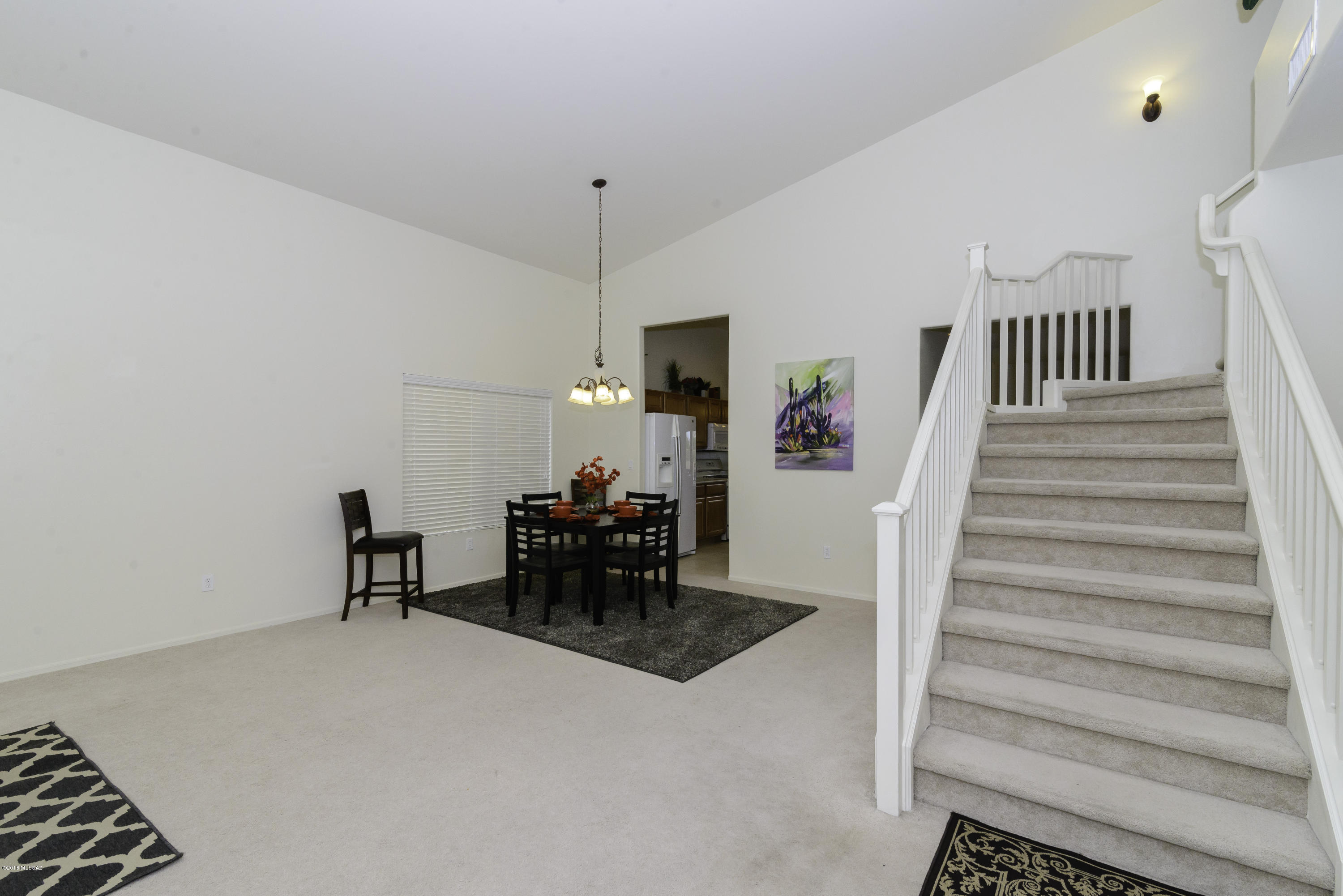 Continental Reserve Blk. 15 (1-66) - Residential