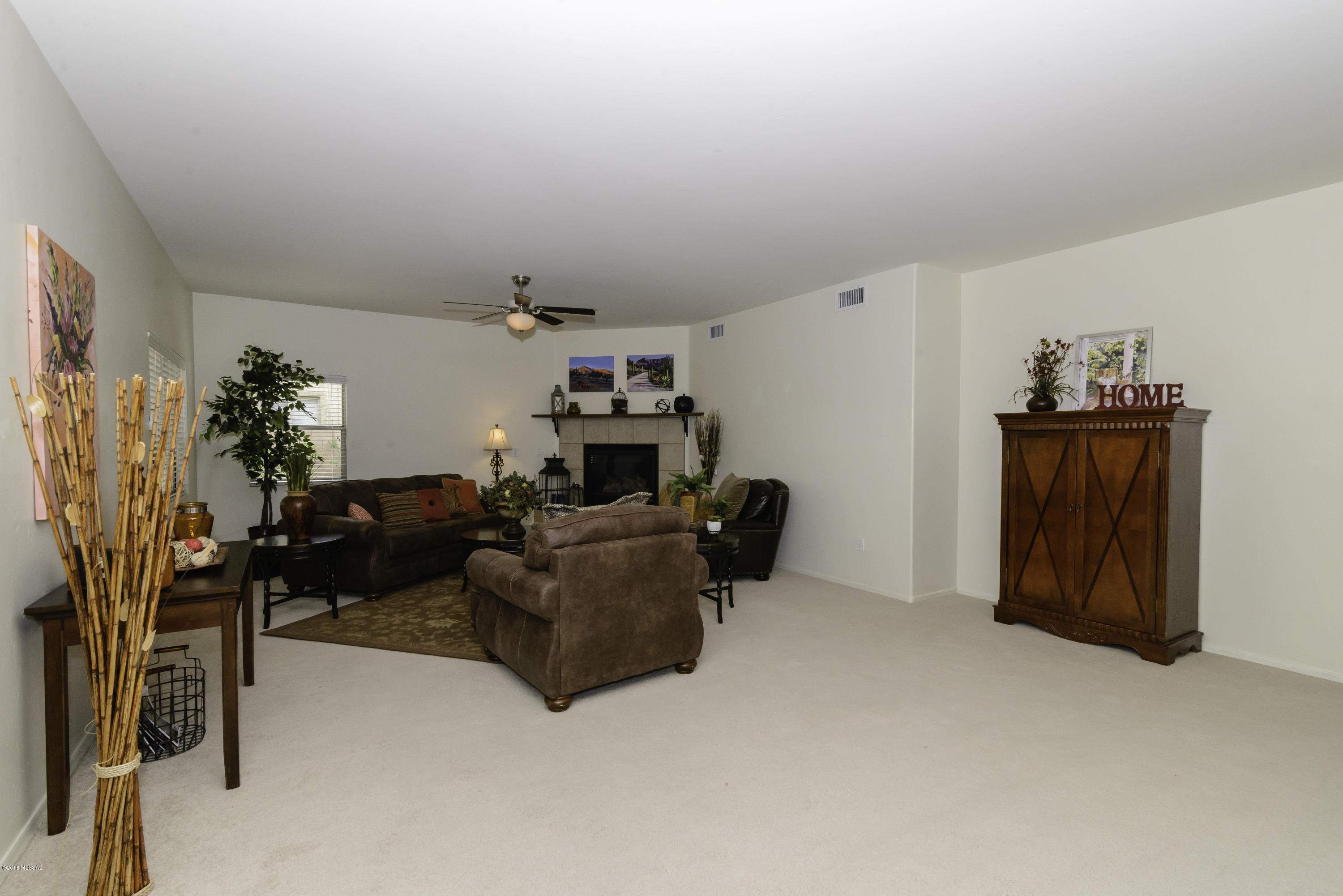 Continental Reserve Blk. 15 (1-66) - Residential
