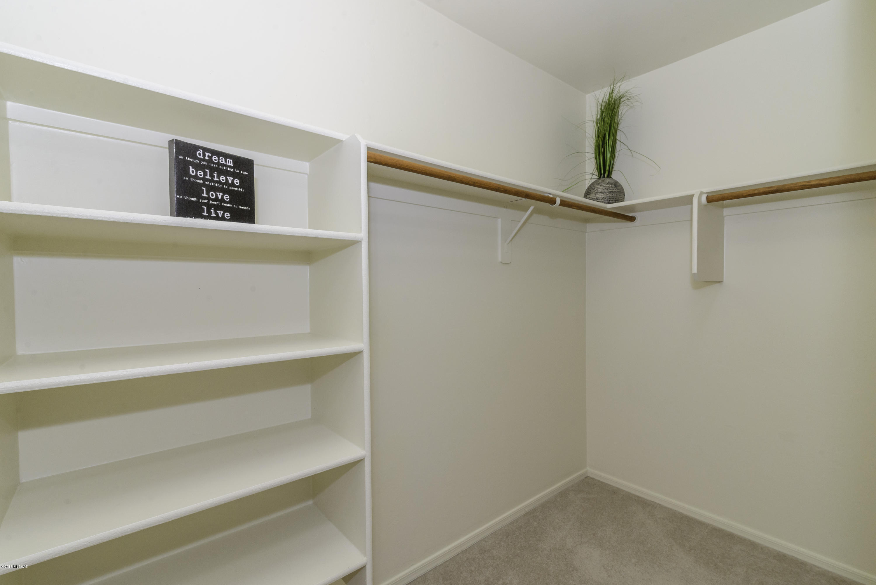 Continental Reserve Blk. 15 (1-66) - Residential